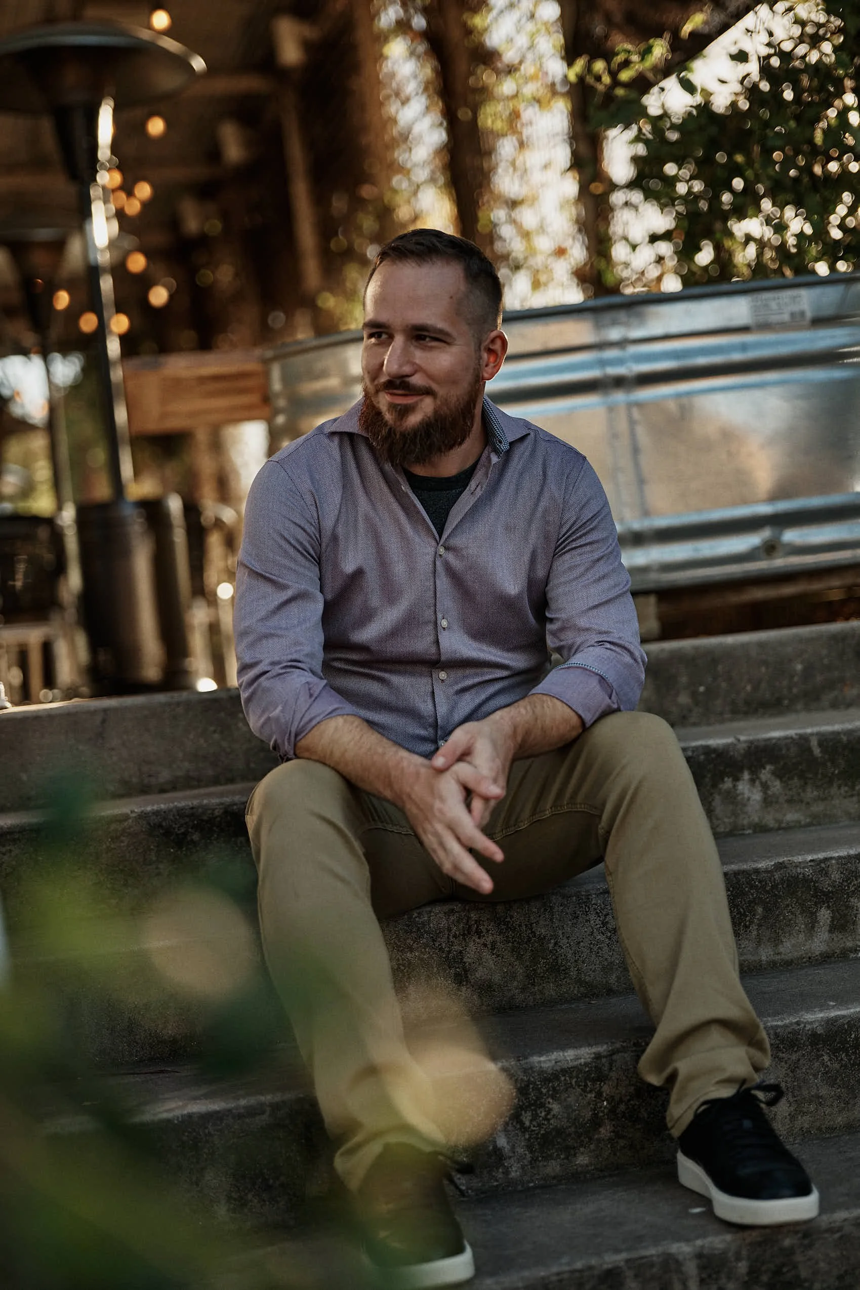 20251113_Tom Blamer_Selects_0005.jpg