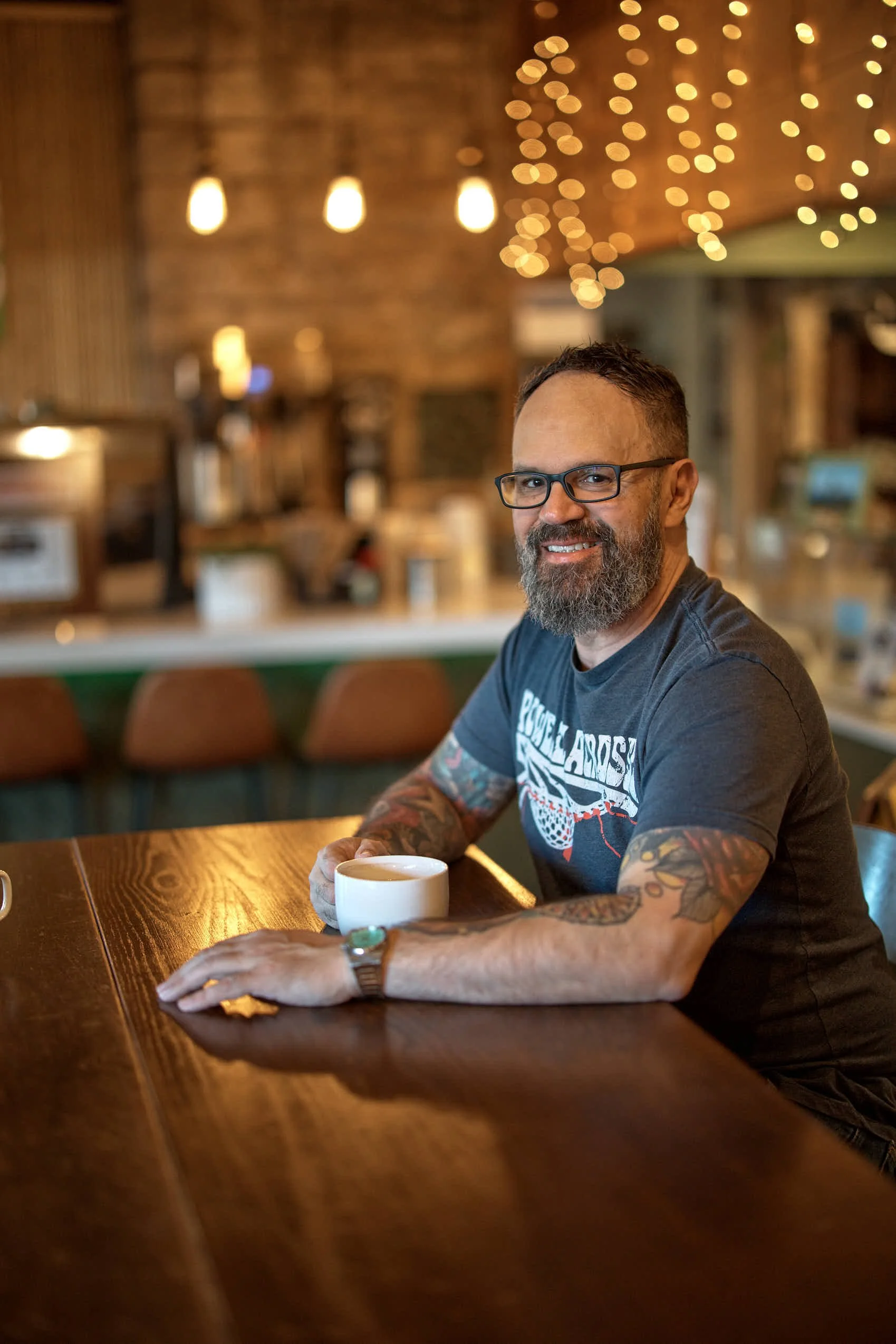 Pete Laurie_Selects_0007.jpg