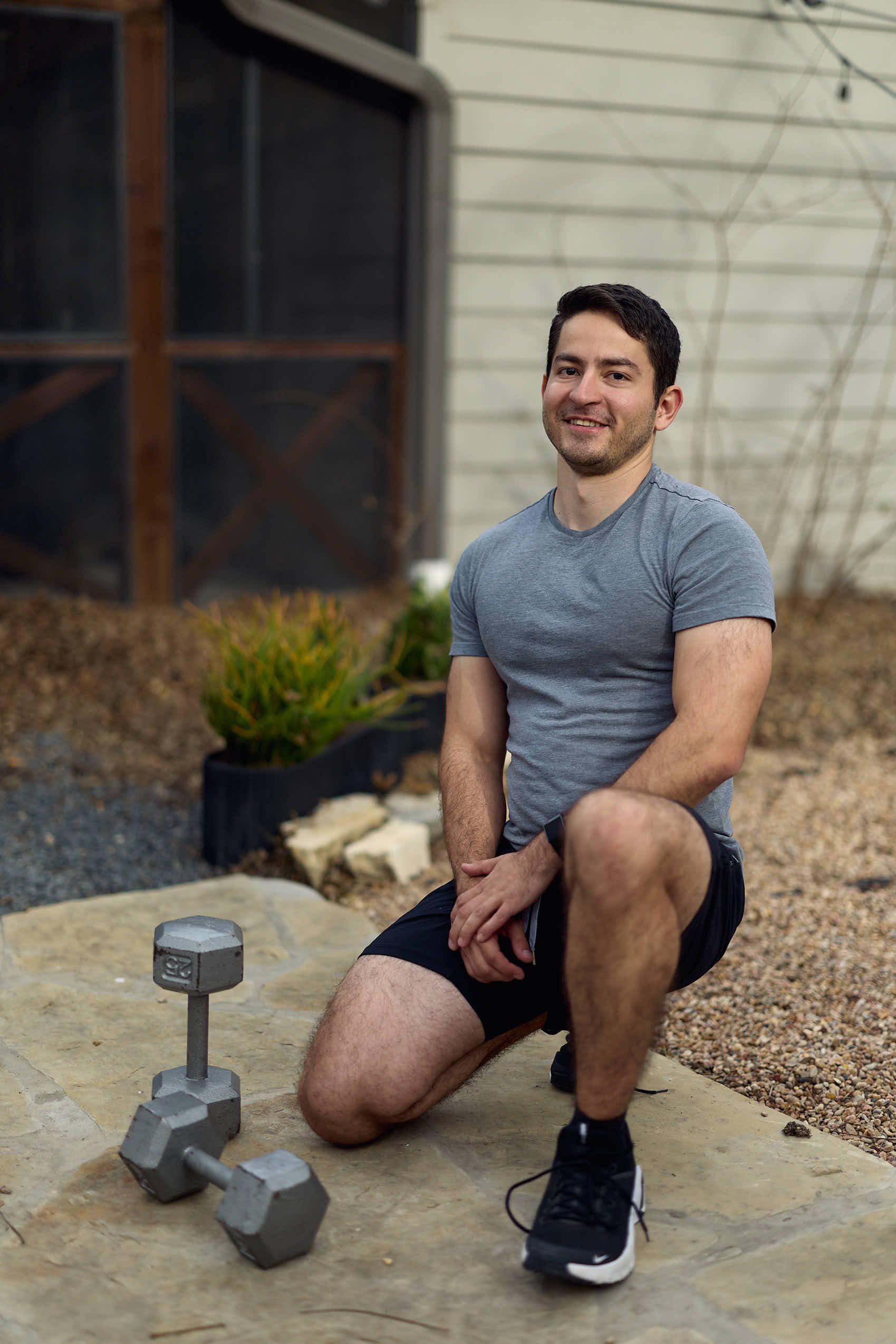 Paul Garcia_Selects_0008.jpg