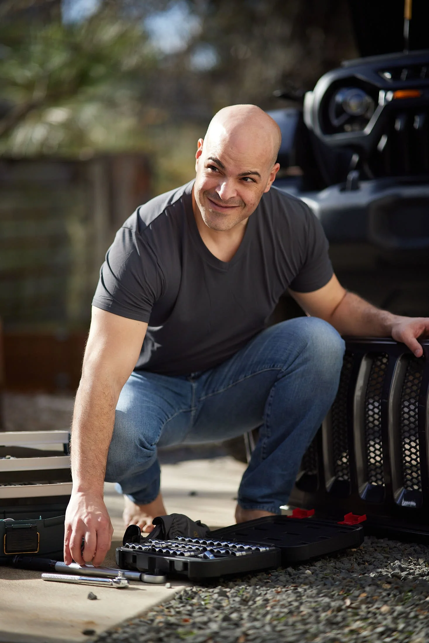 20220119_Eric Bonilla_5057.jpg