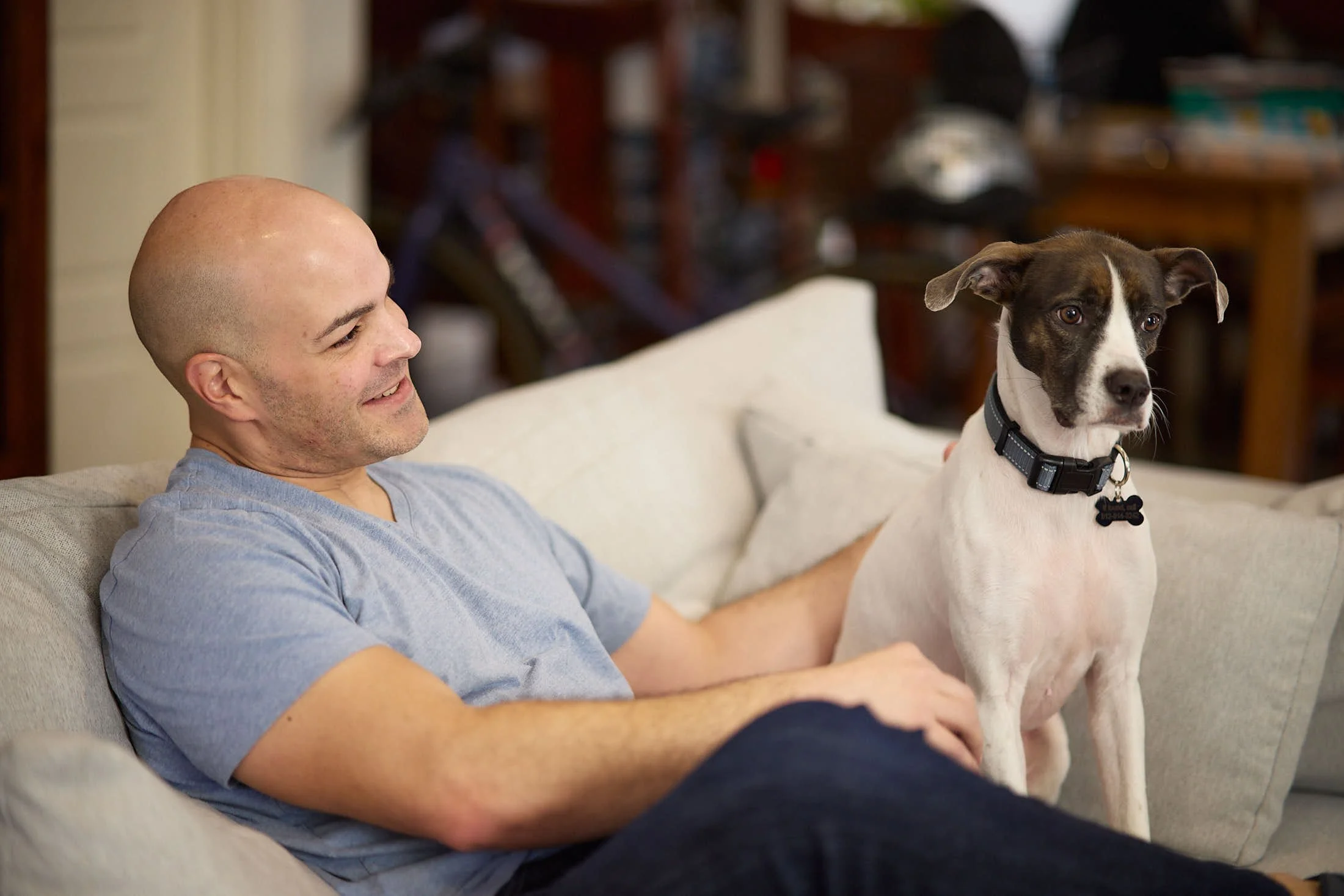 20220119_Eric Bonilla_4952.jpg