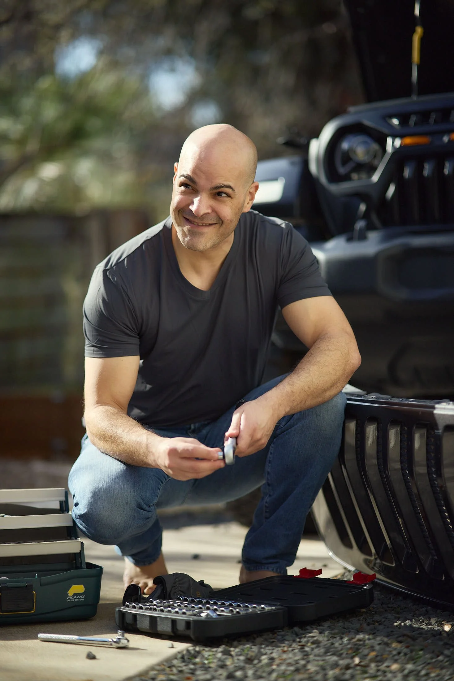 20220119_Eric Bonilla_5063.jpg