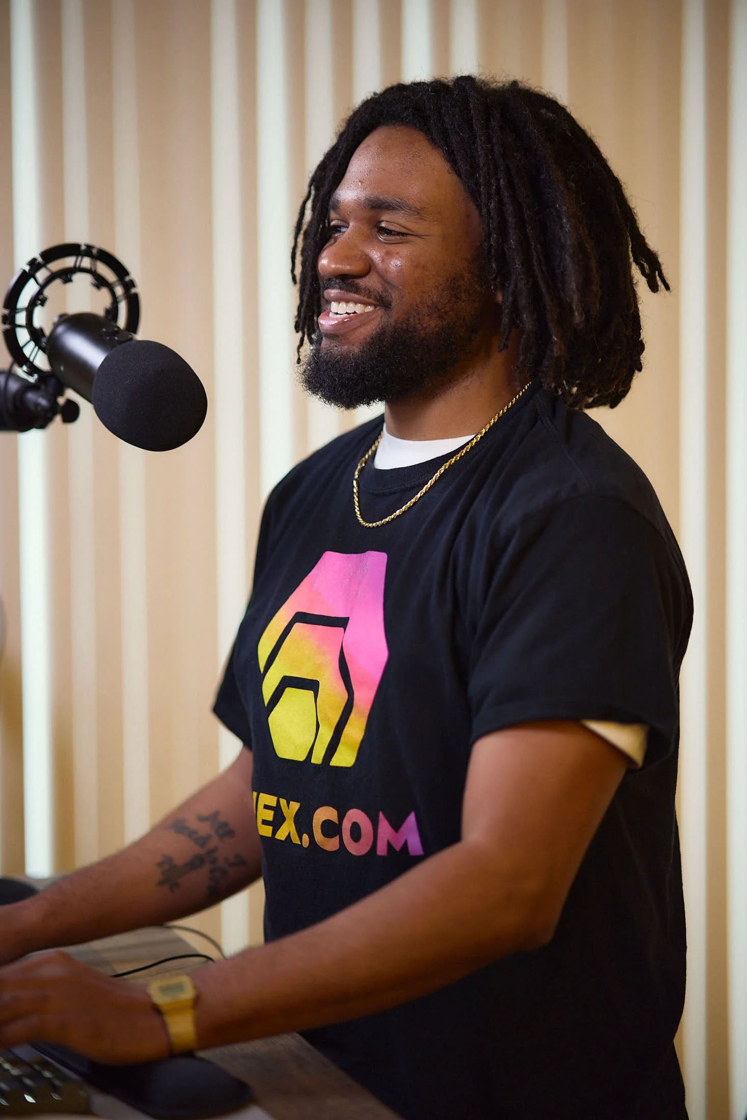 20220120_Sinclair Boyd_4565.jpg