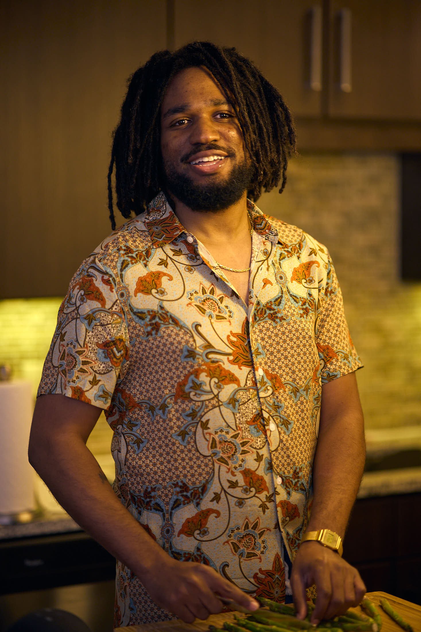 20220120_Sinclair Boyd_4573.jpg