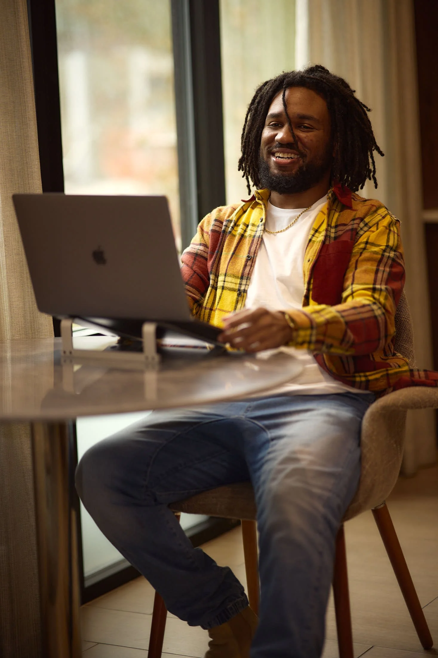 20220120_Sinclair Boyd_4630.jpg