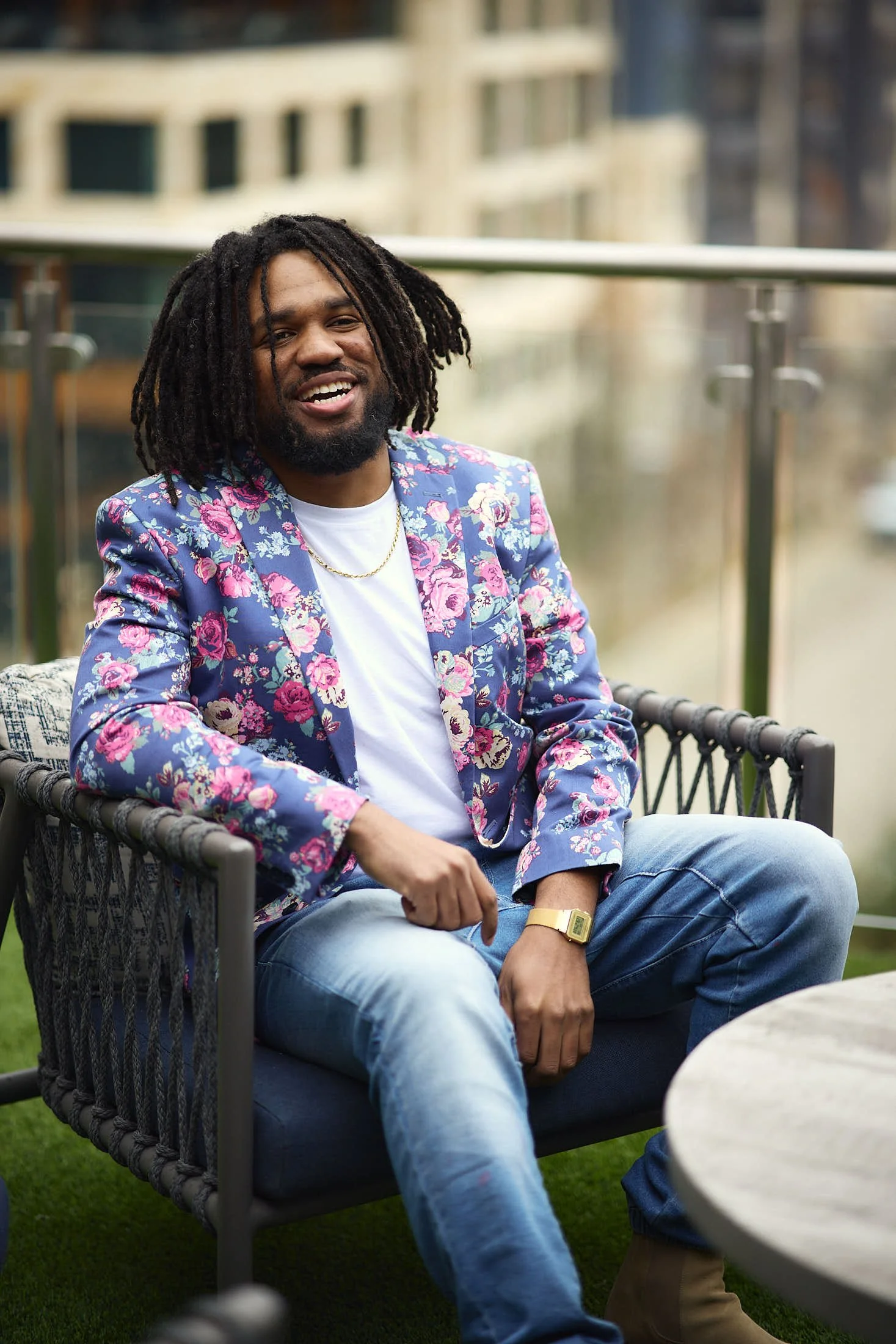 20220120_Sinclair Boyd_4671 1.jpg