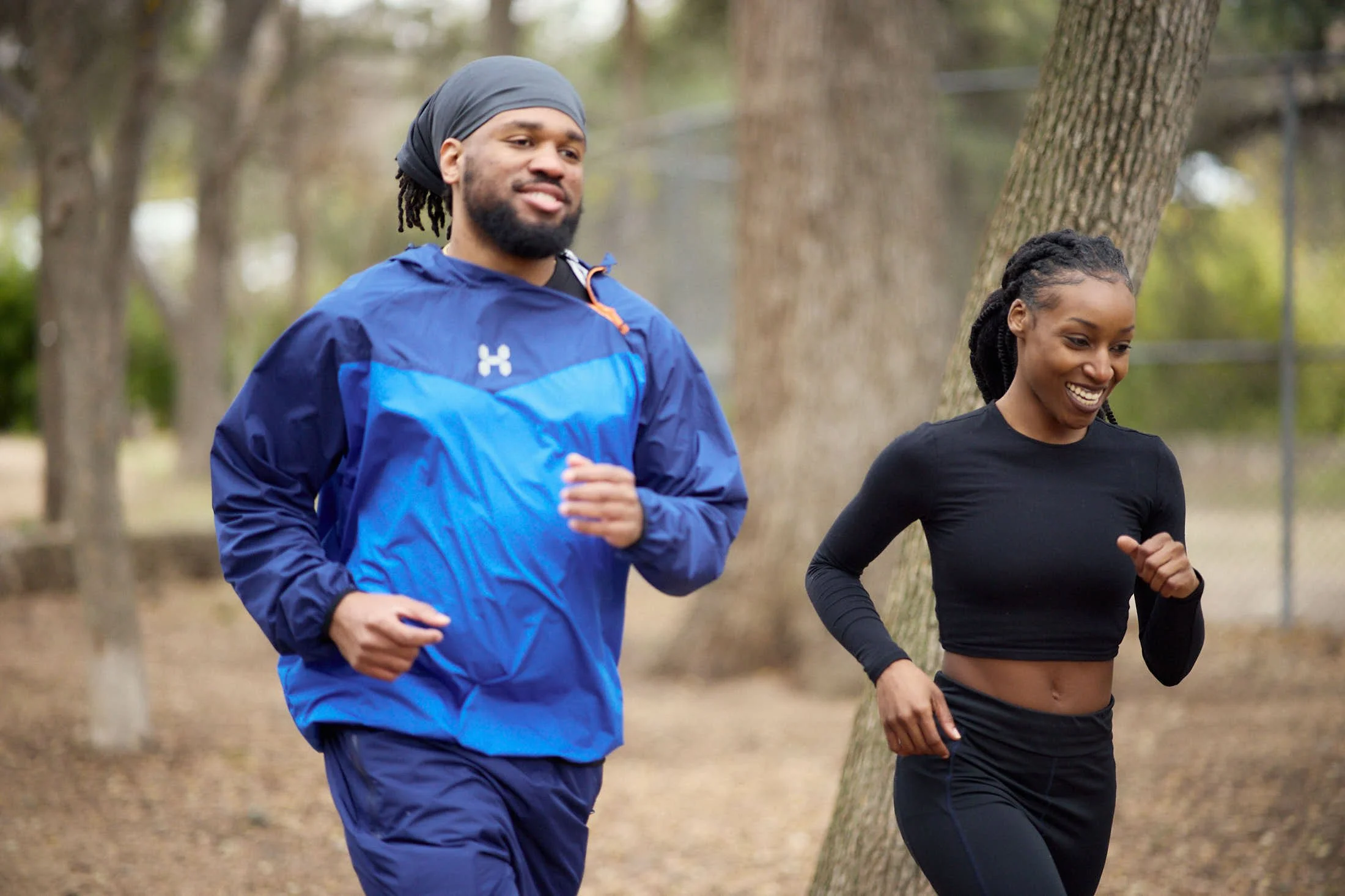 20220120_Sinclair Boyd_4724.jpg