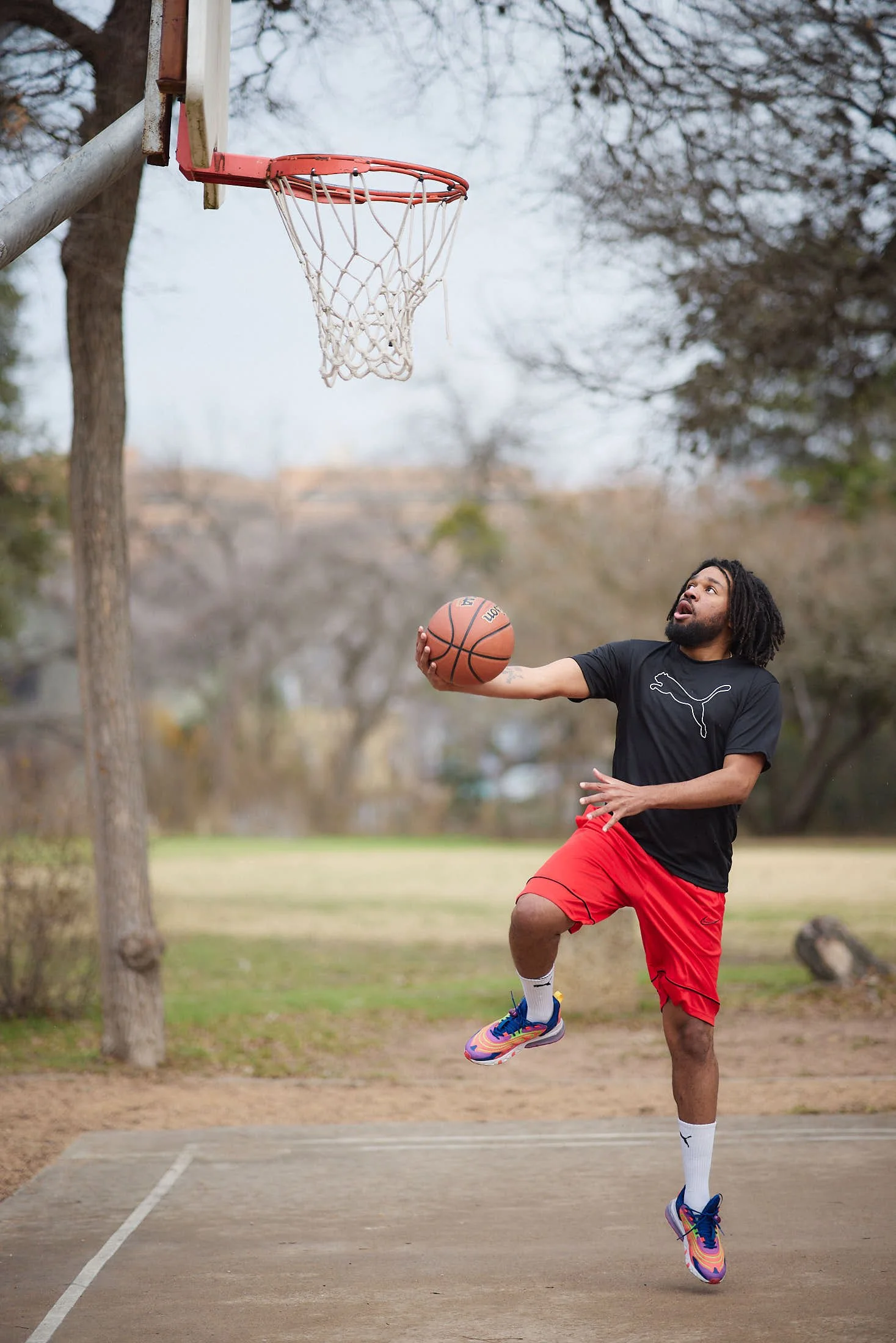 20220120_Sinclair Boyd_4750.jpg