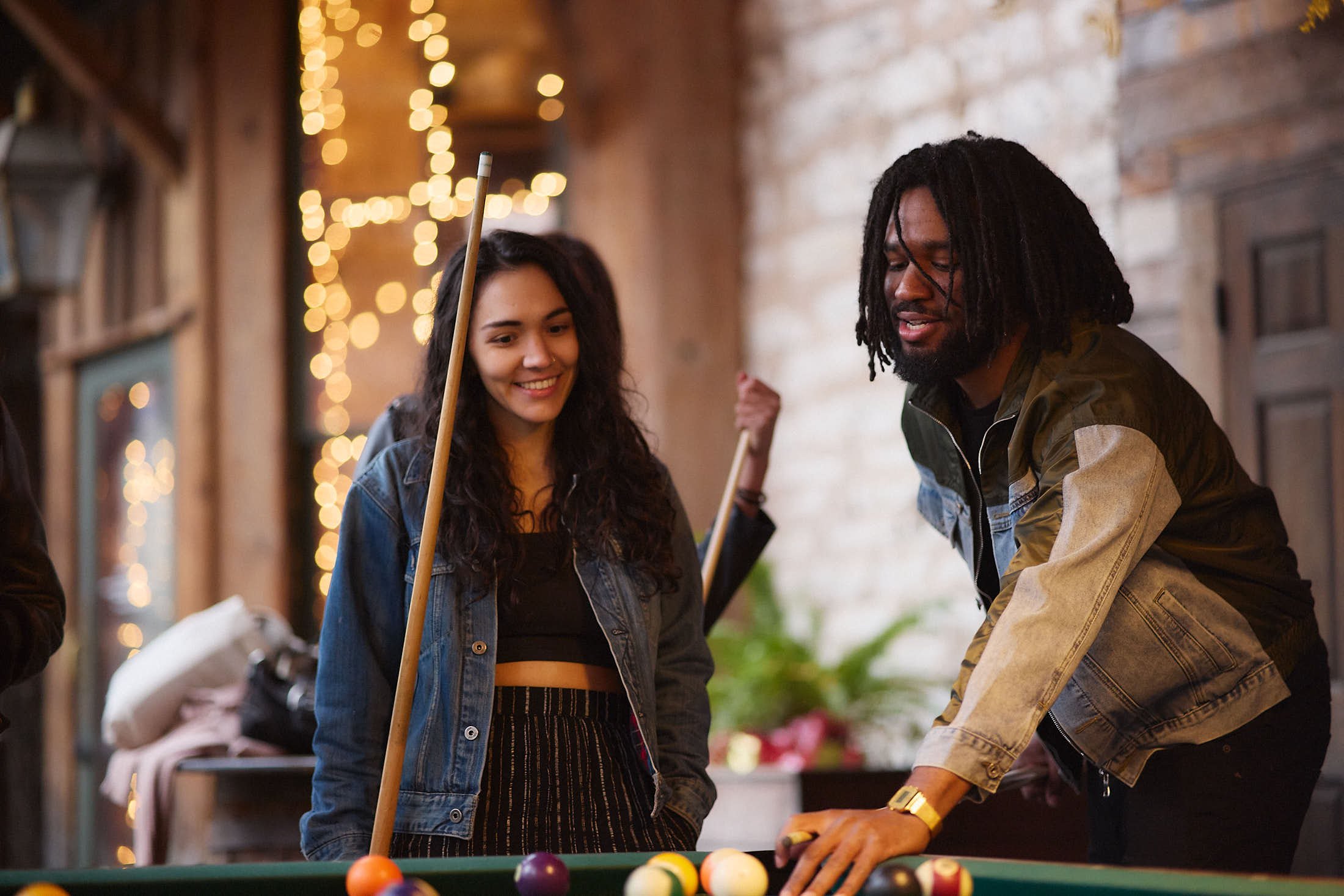 20220120_Sinclair Boyd_4795.jpg