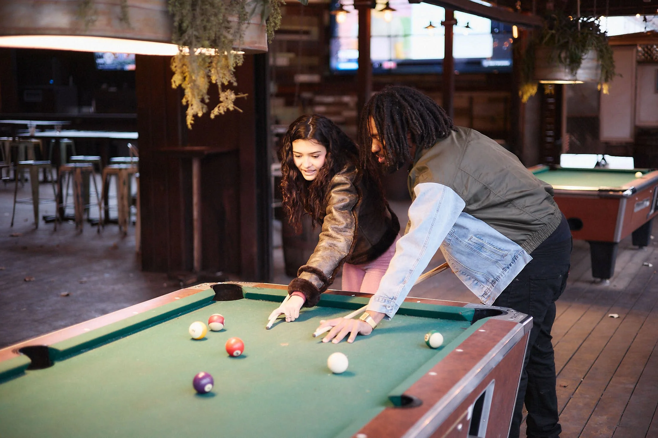 20220120_Sinclair Boyd_4827.jpg