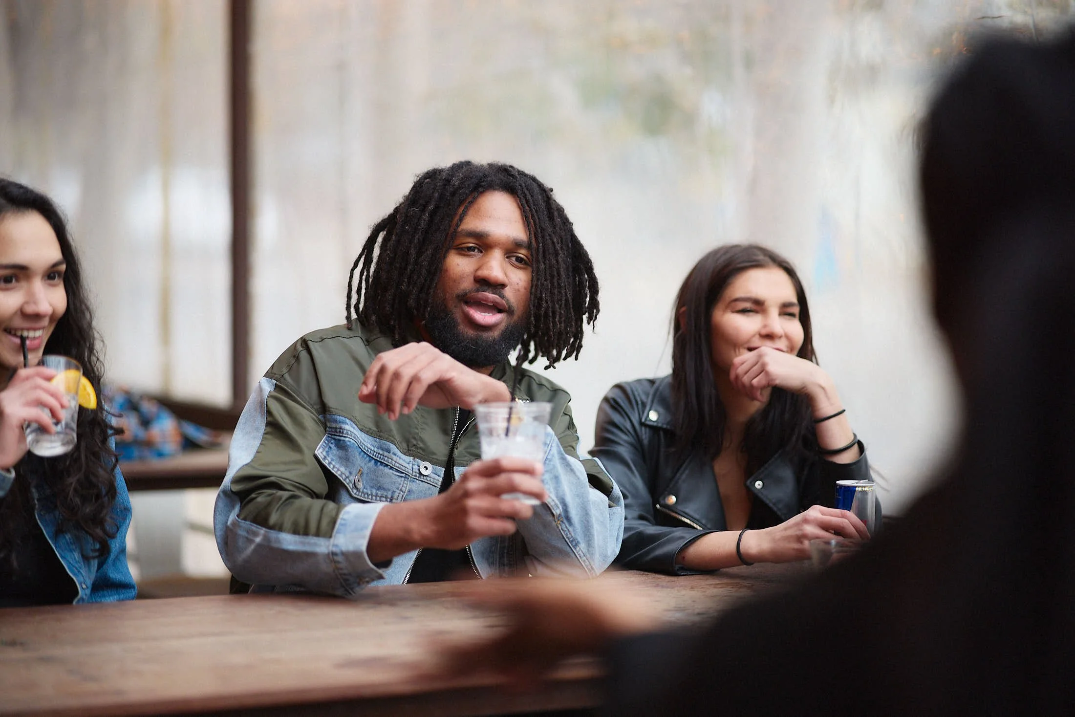 20220120_Sinclair Boyd_4861.jpg