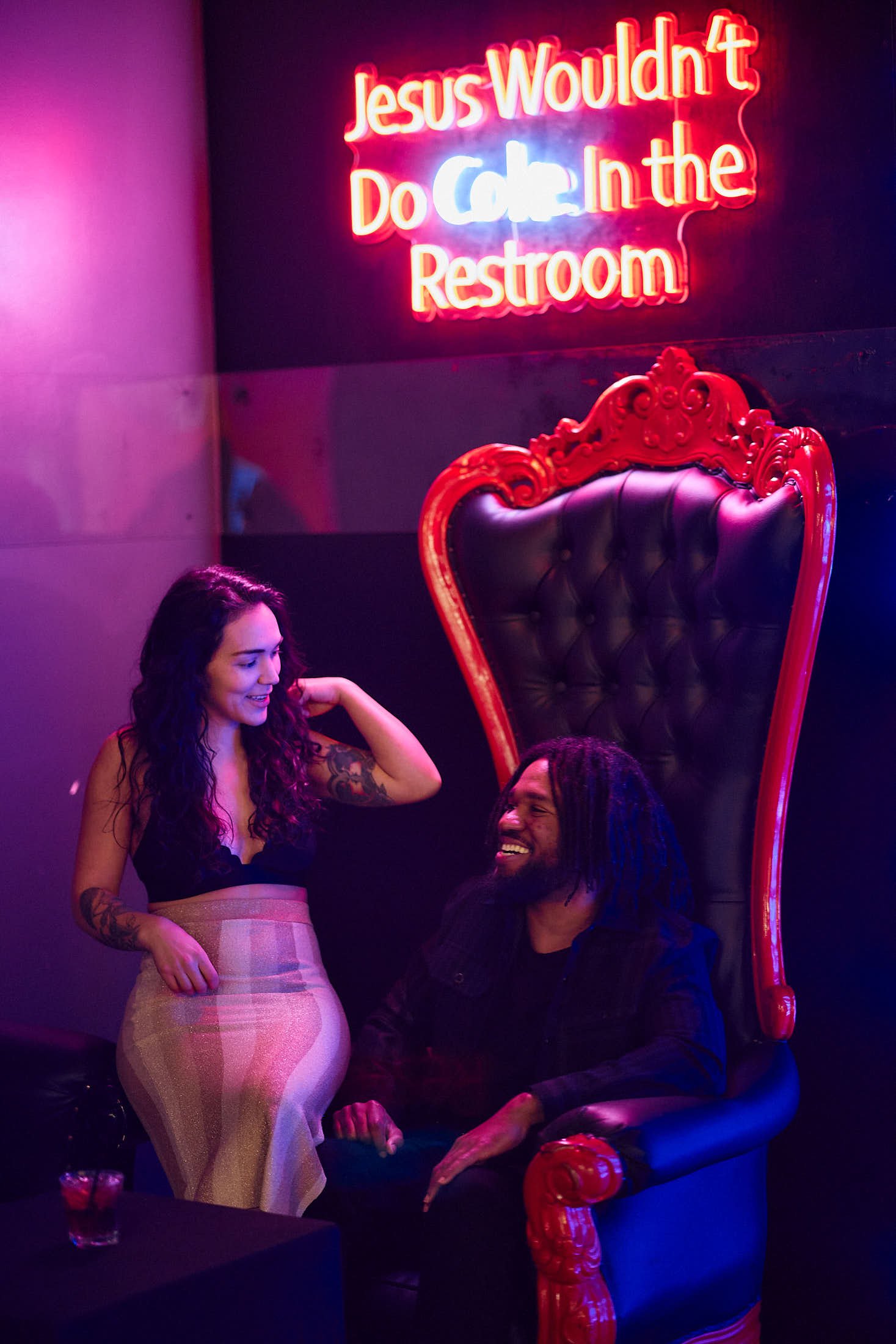 20220120_Sinclair Boyd_4894.jpg