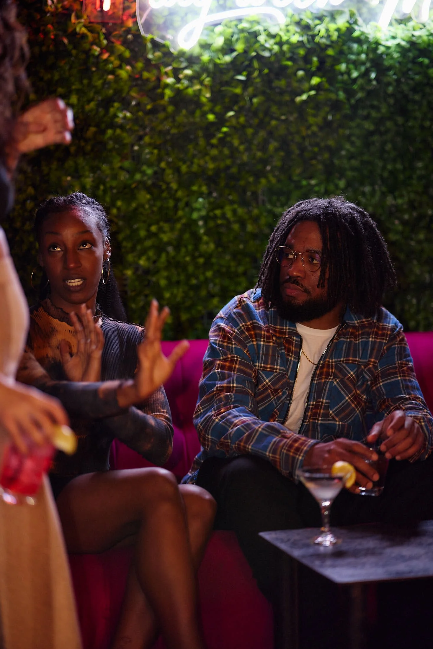 20220120_Sinclair Boyd_4917.jpg