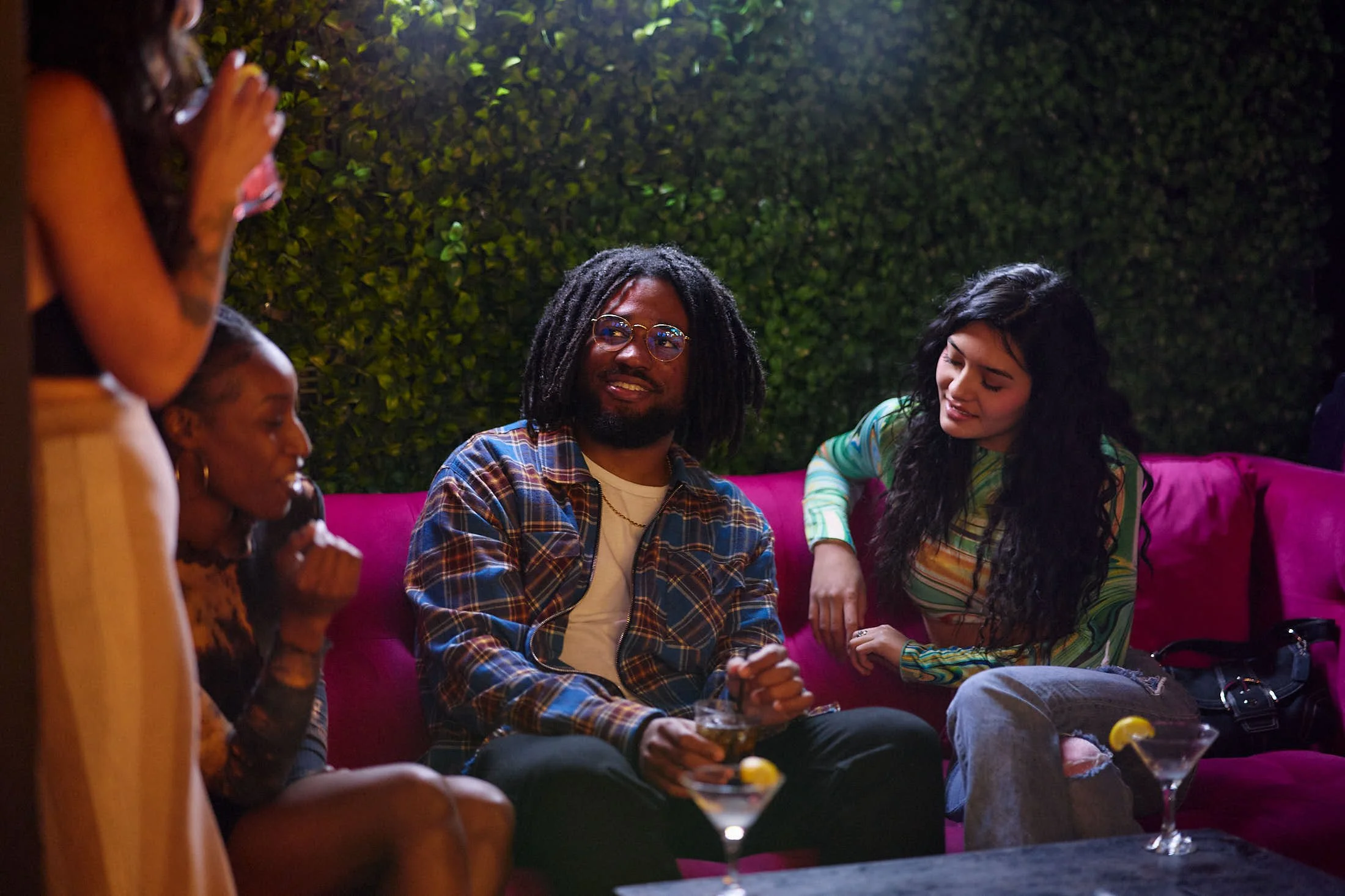 20220120_Sinclair Boyd_4924.jpg