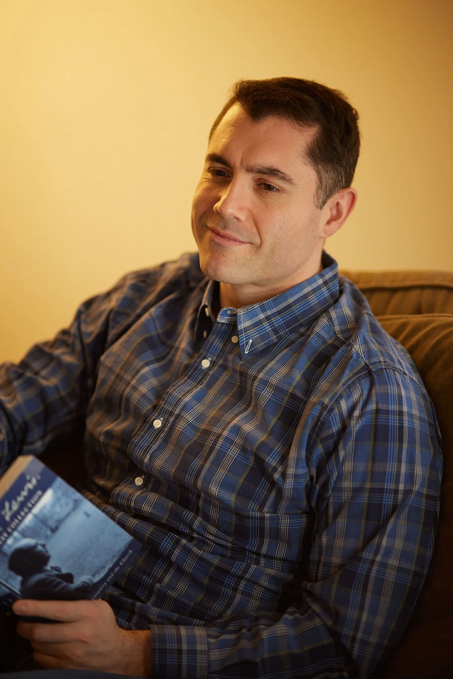 20220122_Ryan Horning_4265.jpg