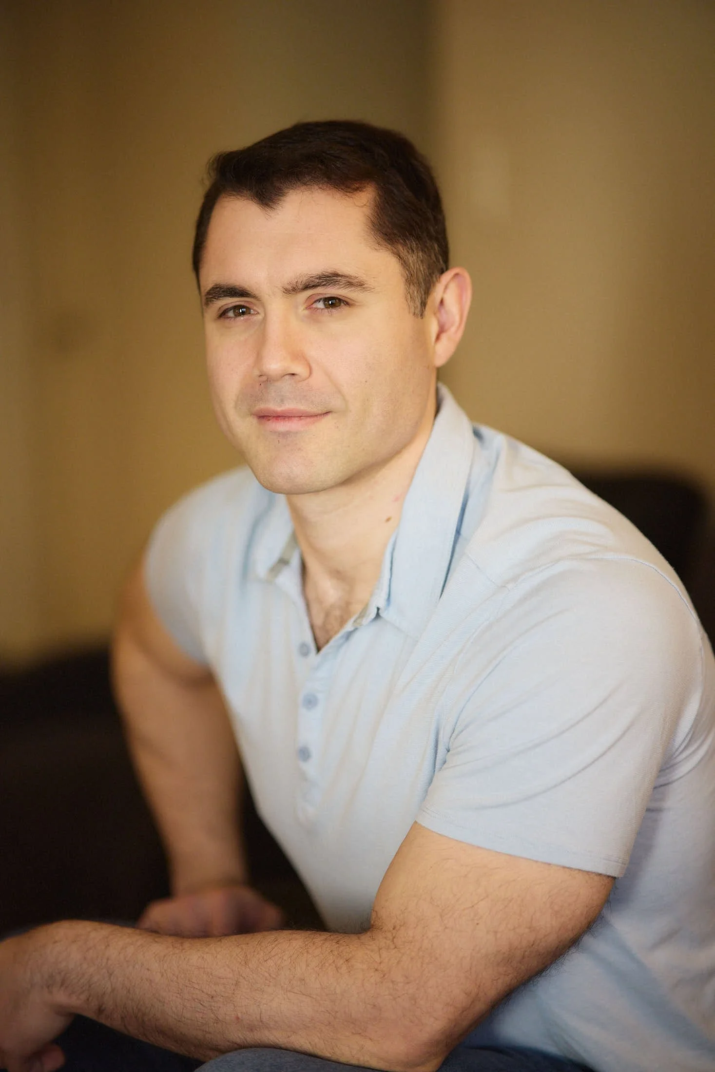 20220122_Ryan Horning_4276.jpg