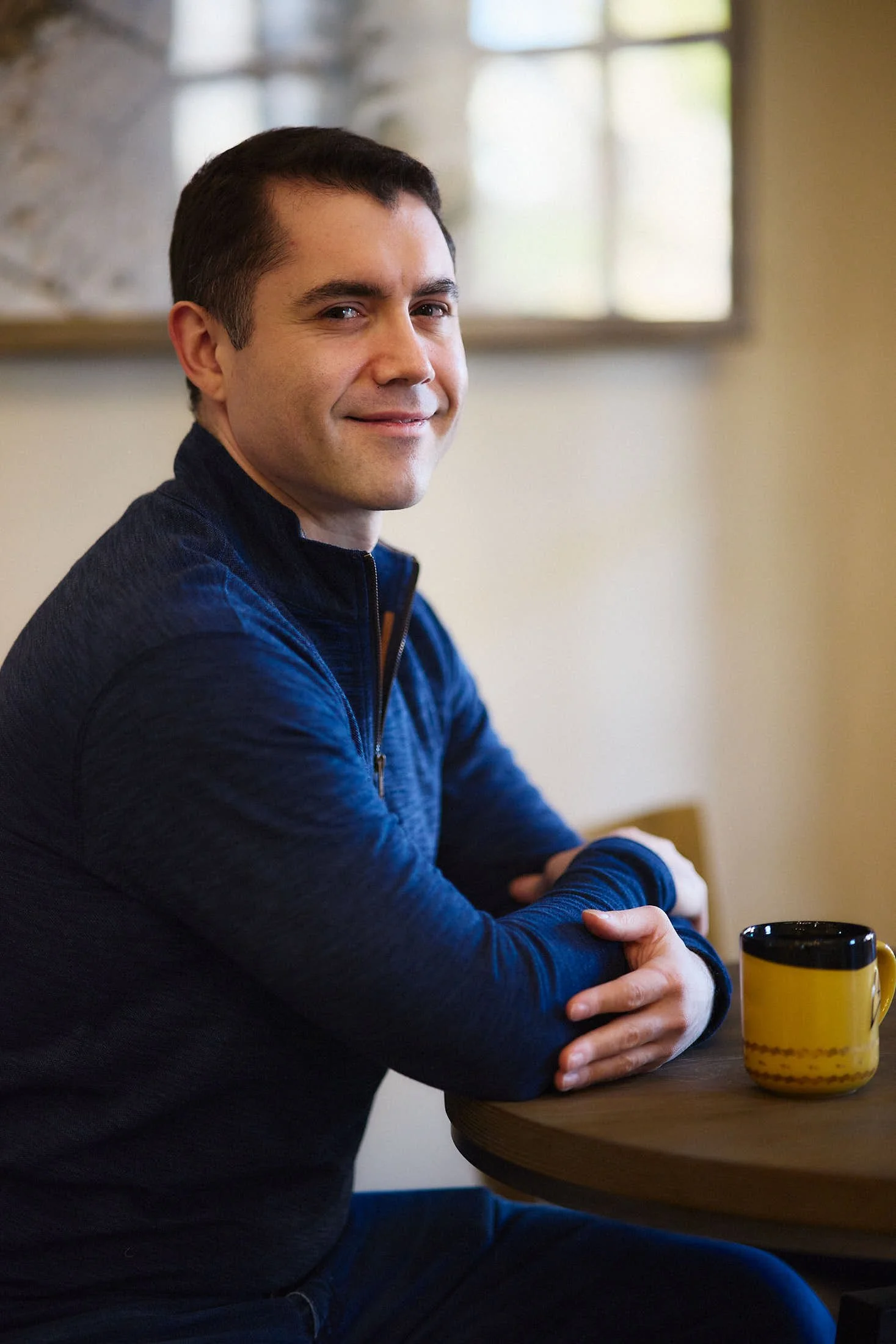 20220122_Ryan Horning_4357.jpg