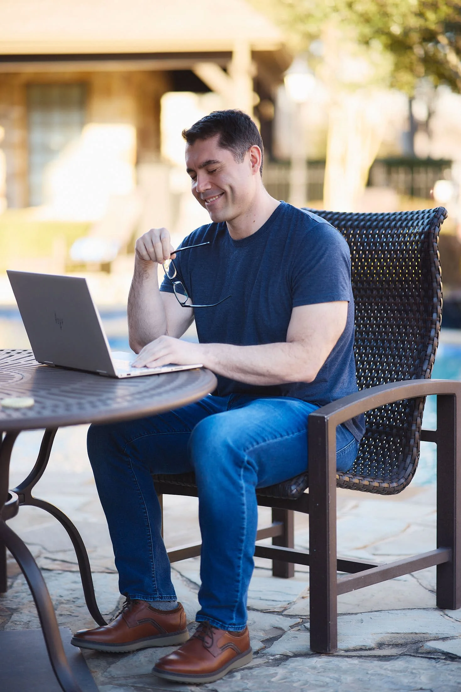 20220122_Ryan Horning_4481.jpg