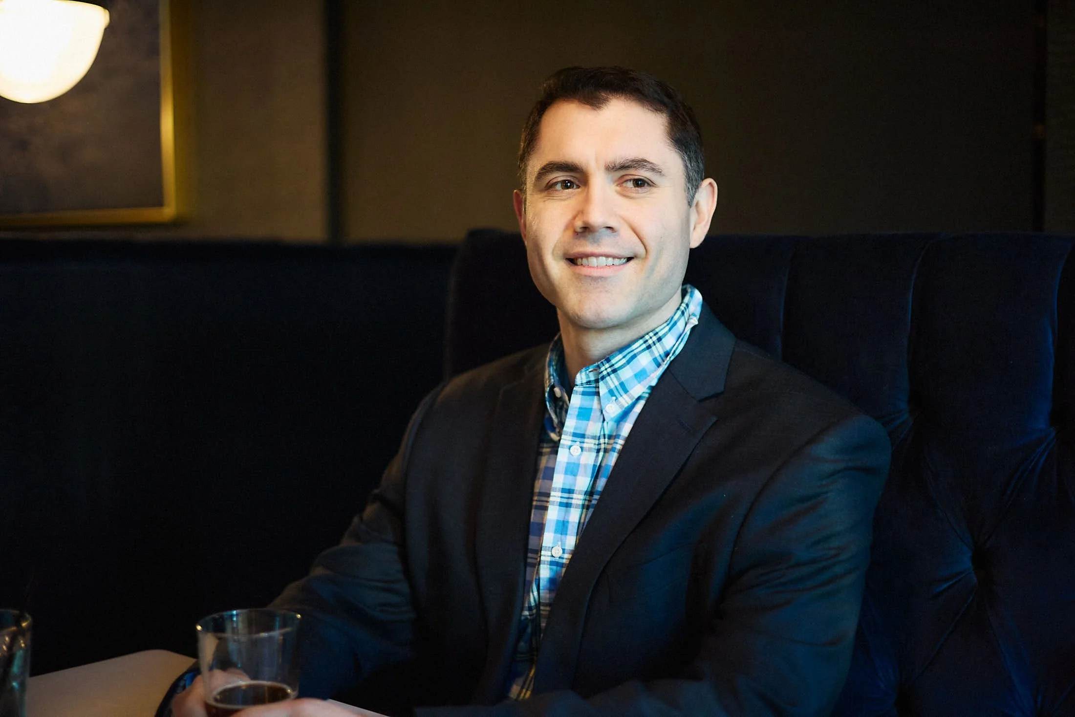 20220122_Ryan Horning_4493.jpg