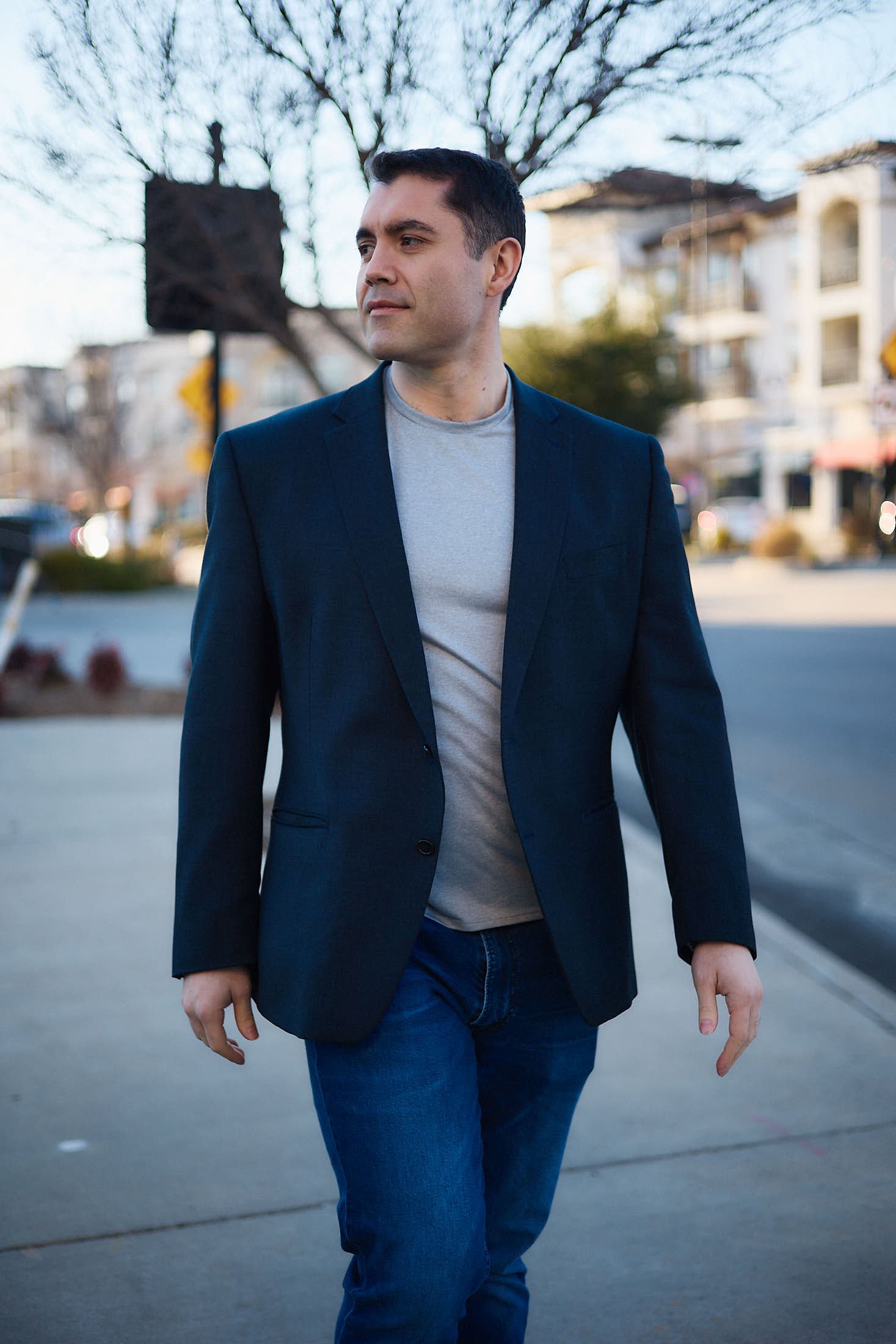 20220122_Ryan Horning_4529.jpg