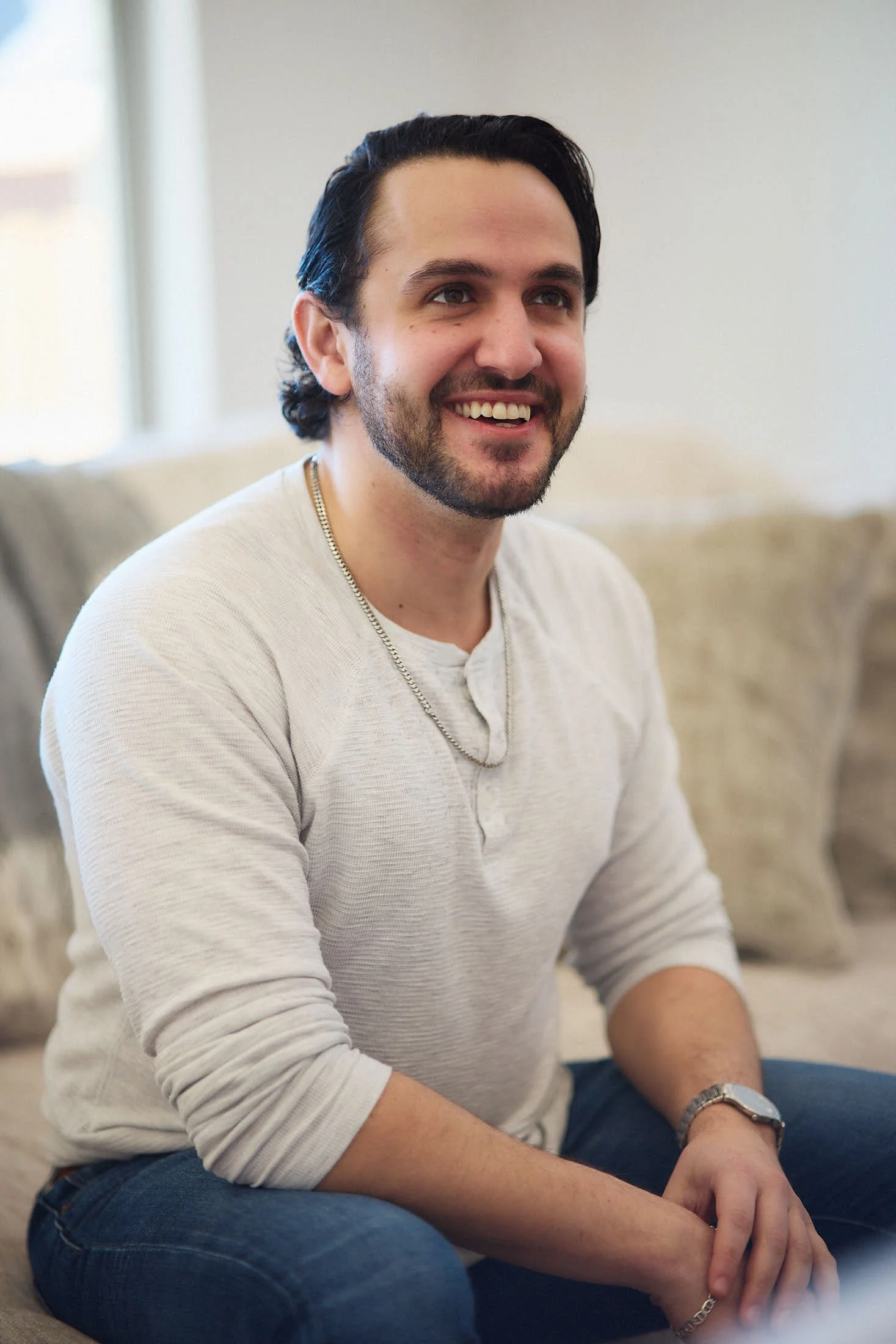 20220123_Louay Hashem _3953.jpg