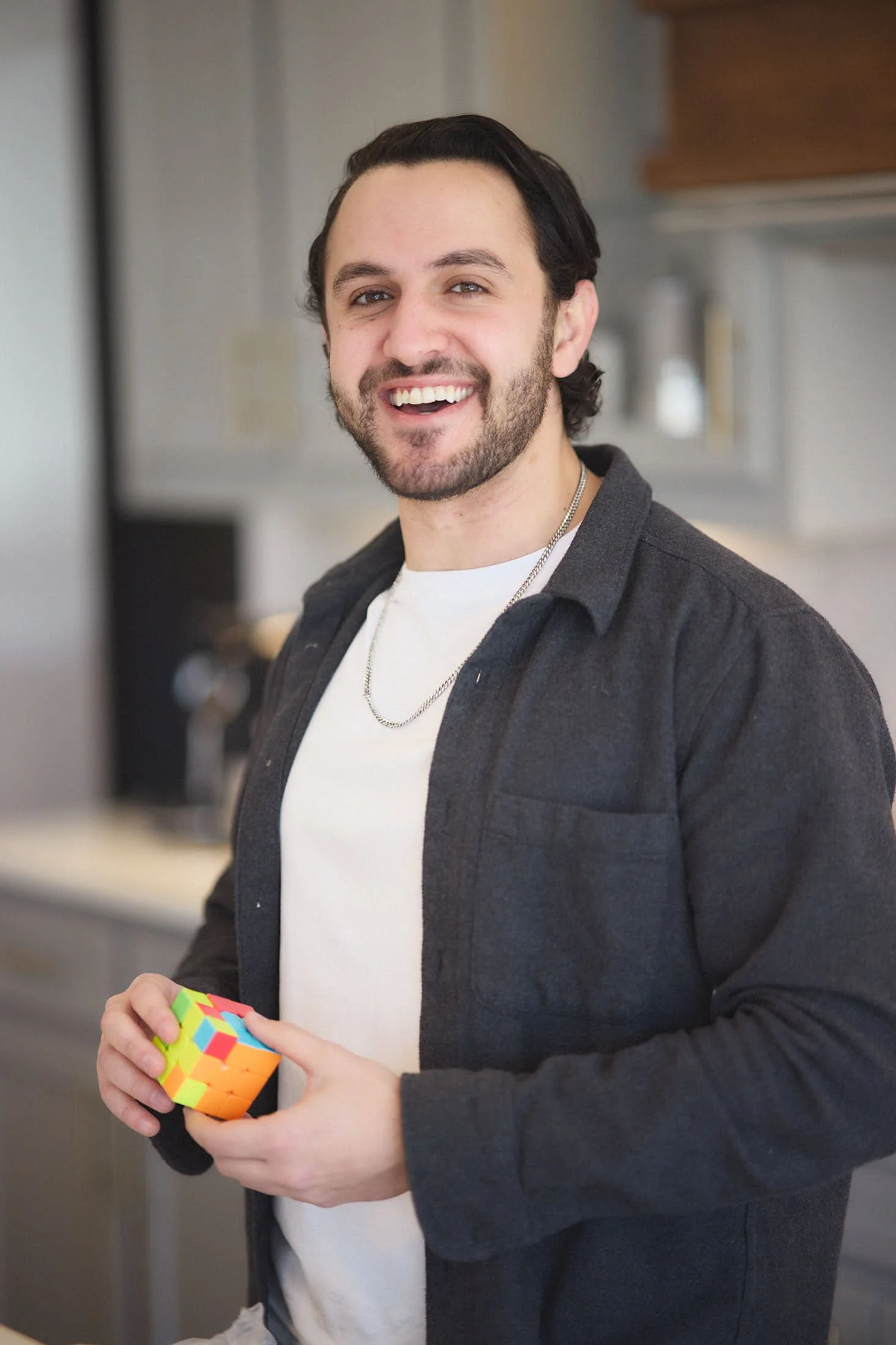 20220123_Louay Hashem _3959.jpg