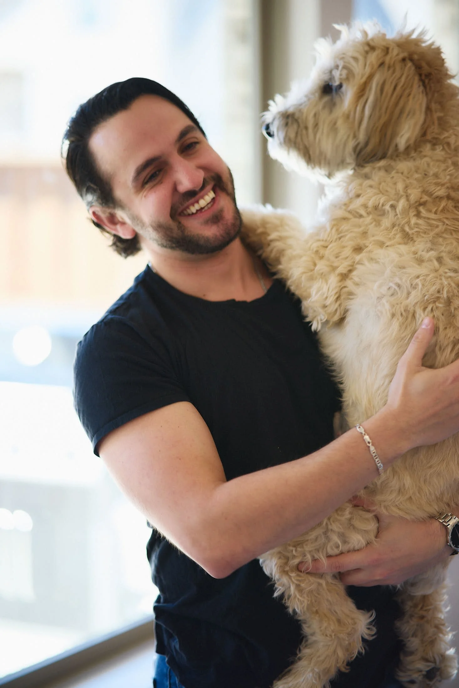 20220123_Louay Hashem _3986.jpg