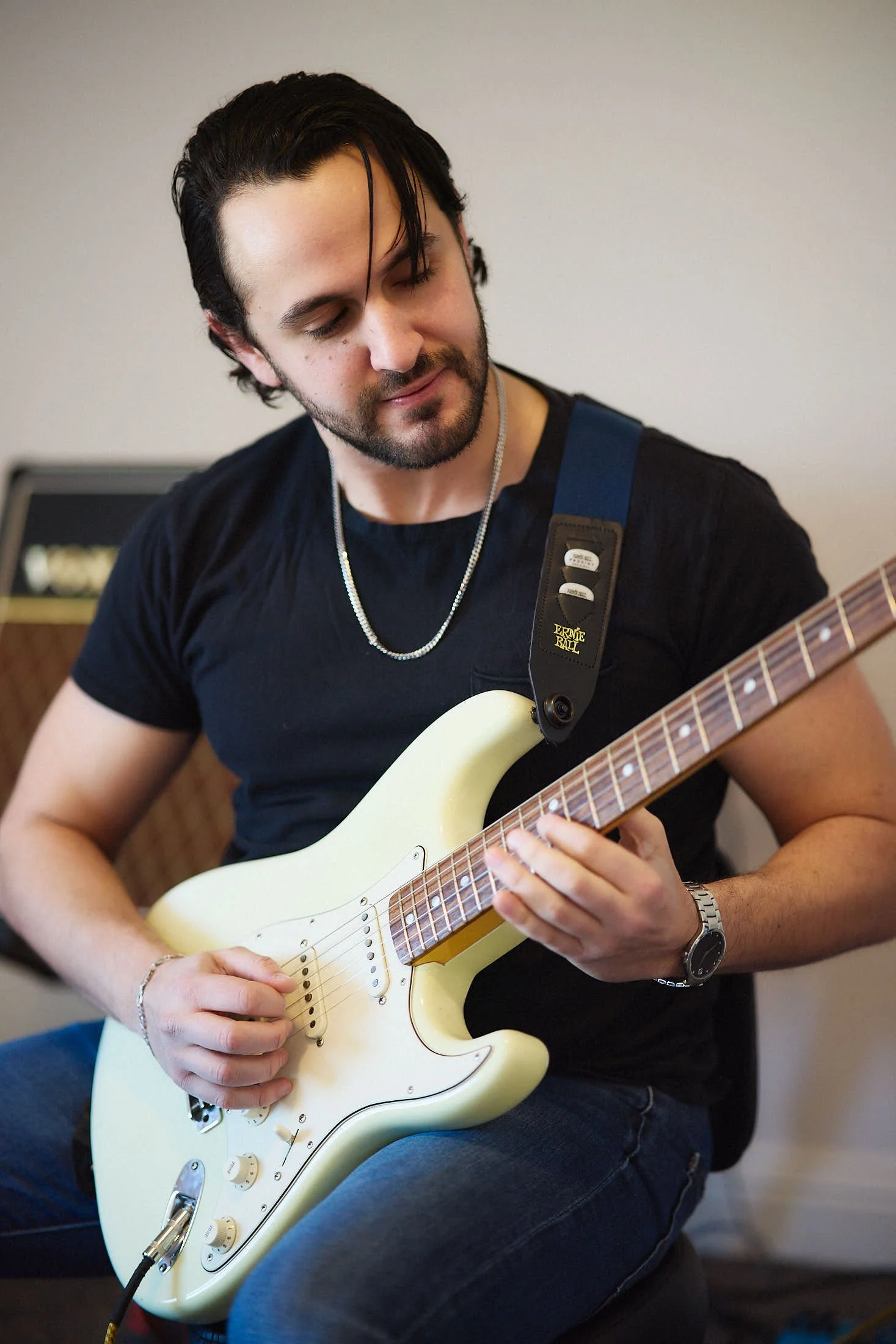 20220123_Louay Hashem _3995.jpg