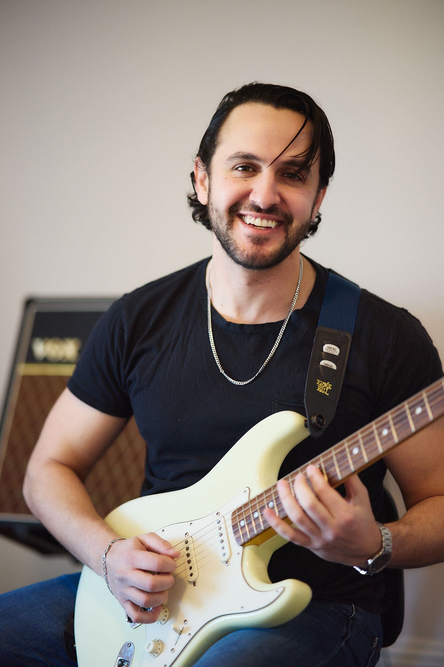 20220123_Louay Hashem _4000.jpg