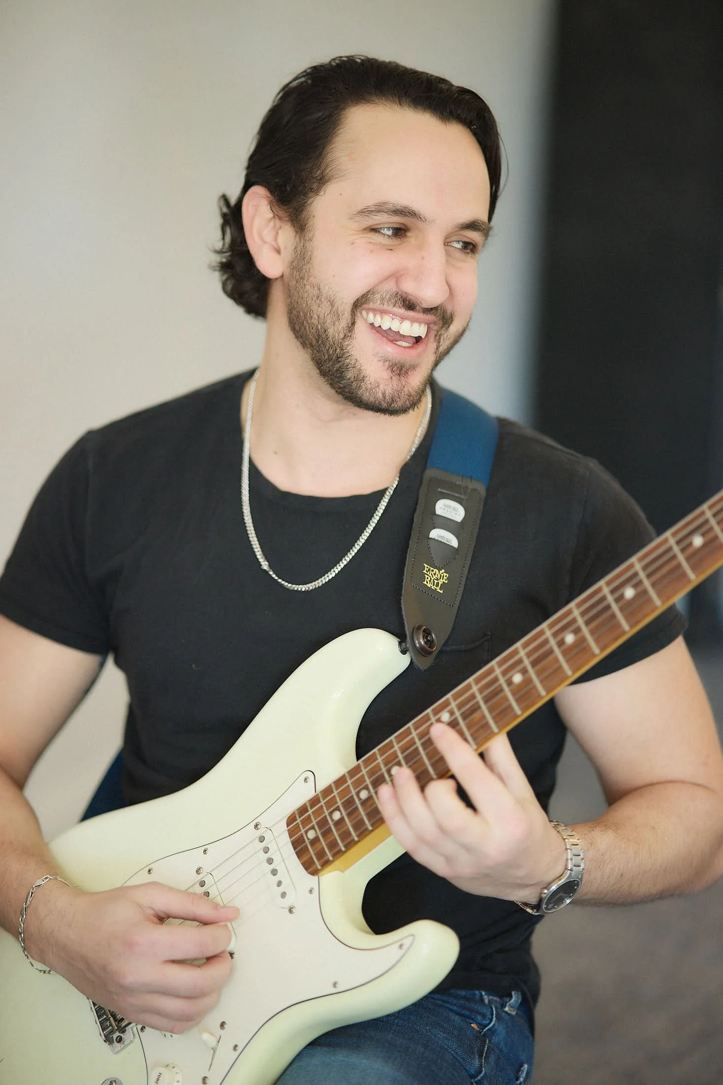 20220123_Louay Hashem _4030.jpg