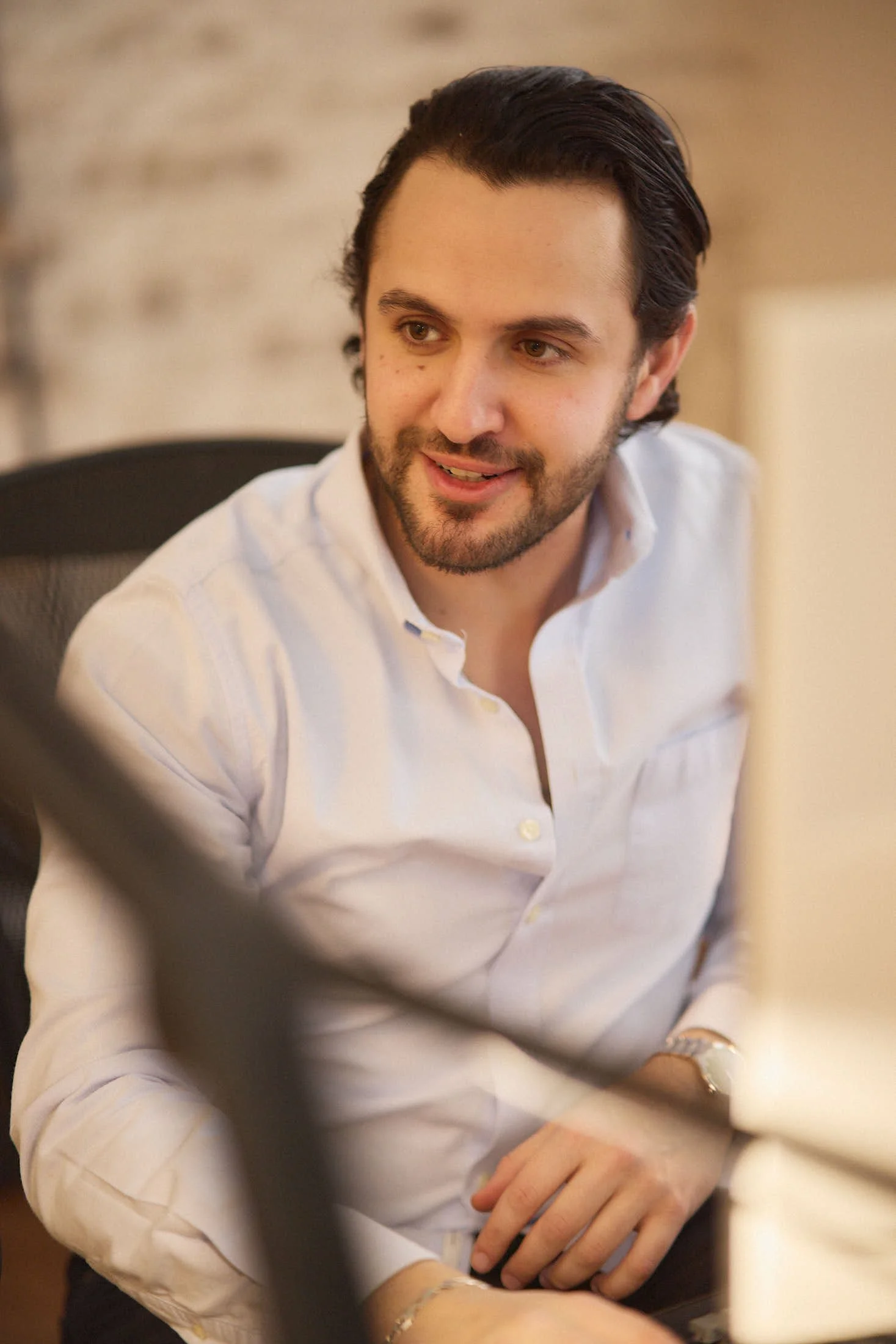 20220123_Louay Hashem _4063.jpg