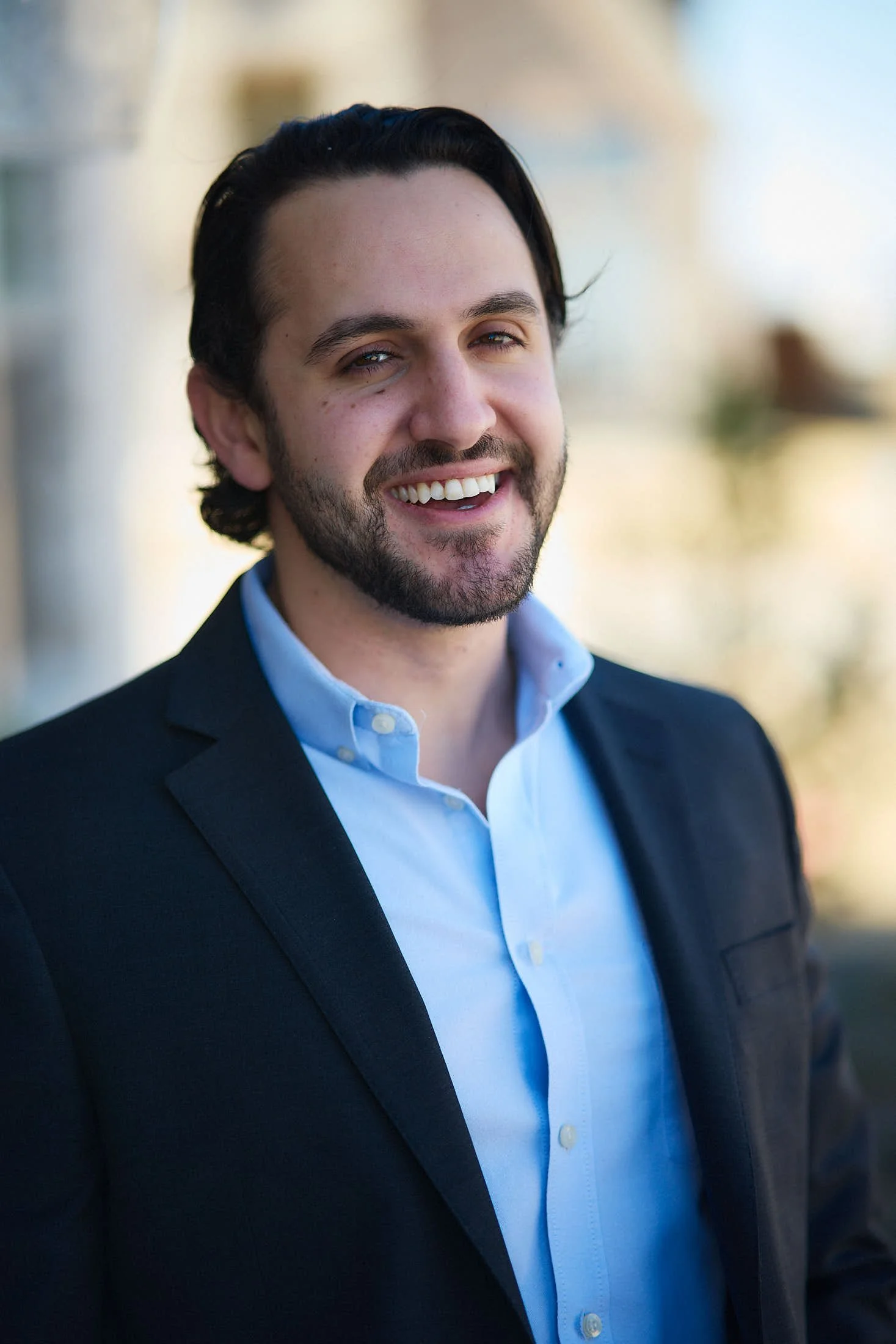 20220123_Louay Hashem _4075.jpg