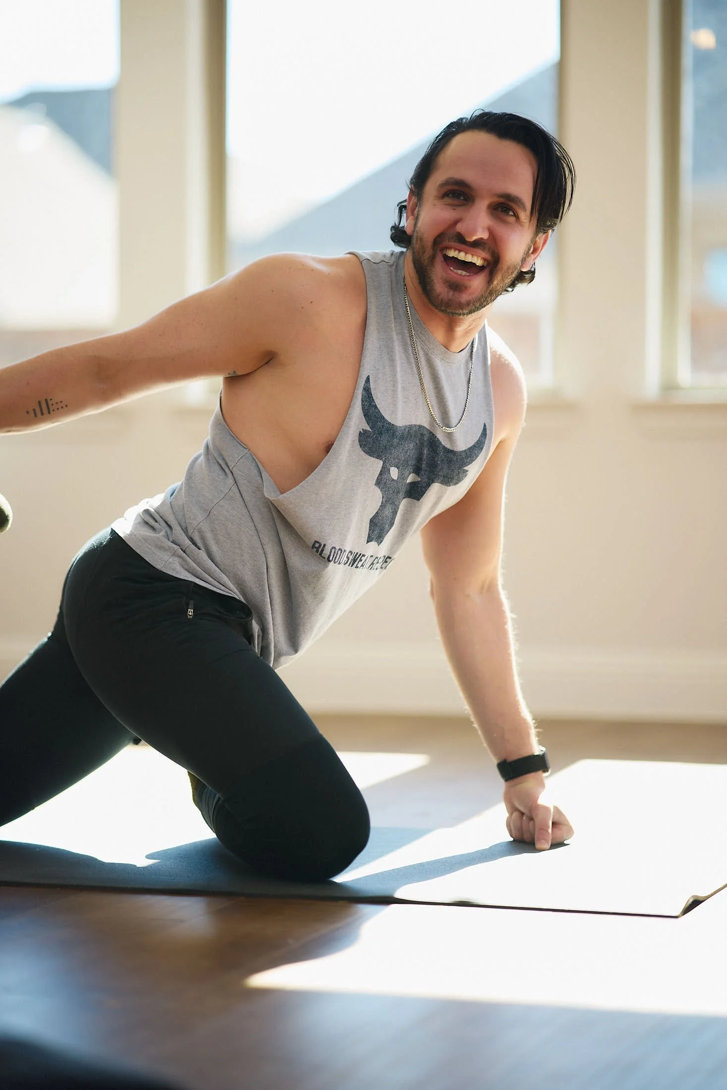 20220123_Louay Hashem _4100.jpg