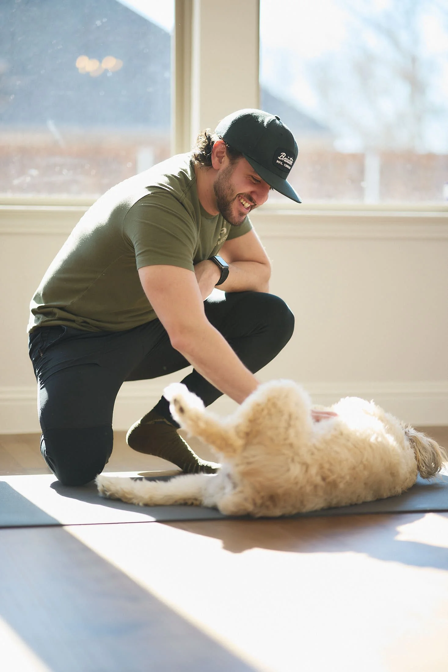 20220123_Louay Hashem _4088.jpg