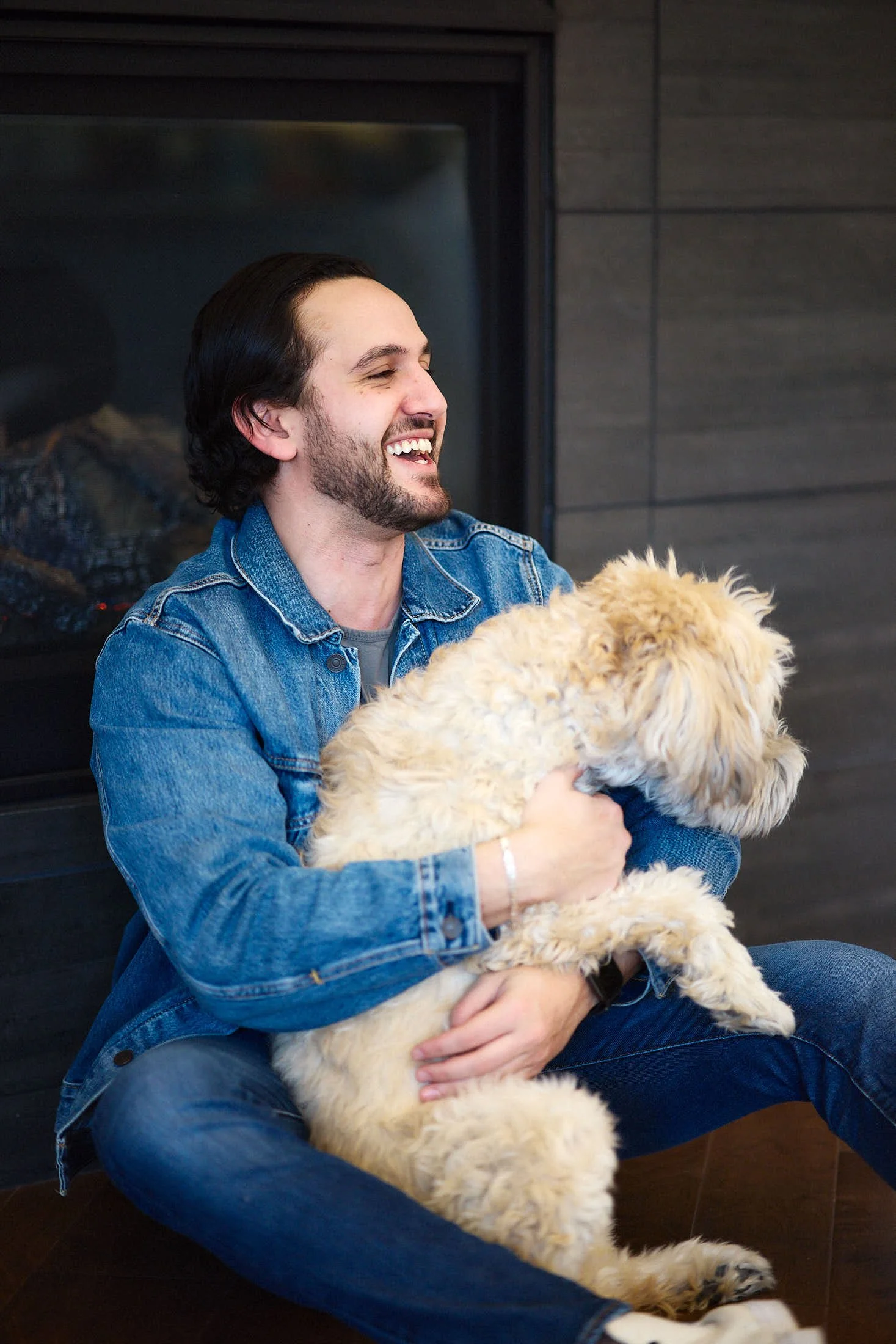 20220123_Louay Hashem _4132.jpg