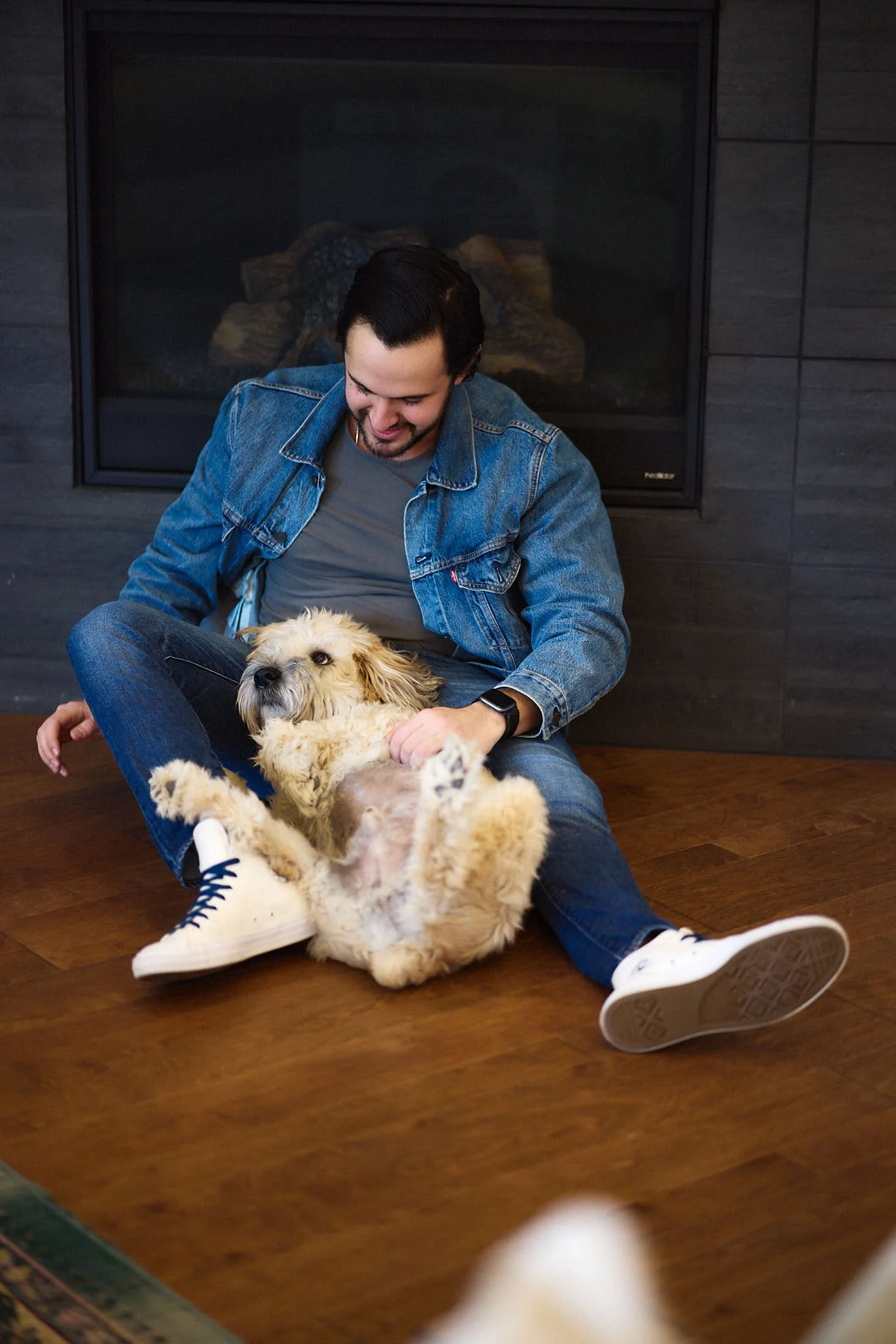 20220123_Louay Hashem _4128.jpg