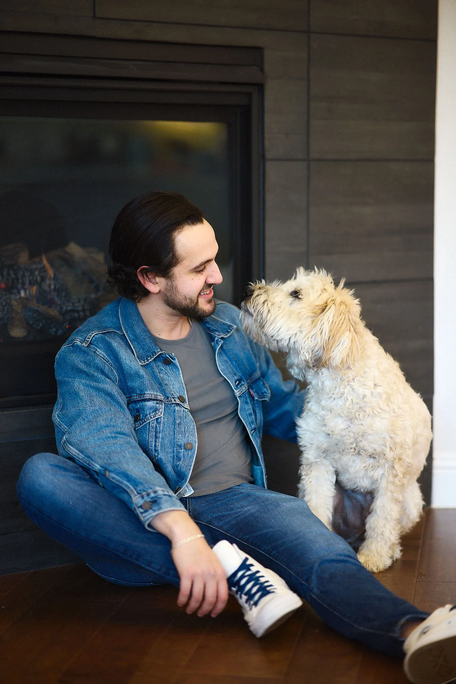 20220123_Louay Hashem _4138.jpg