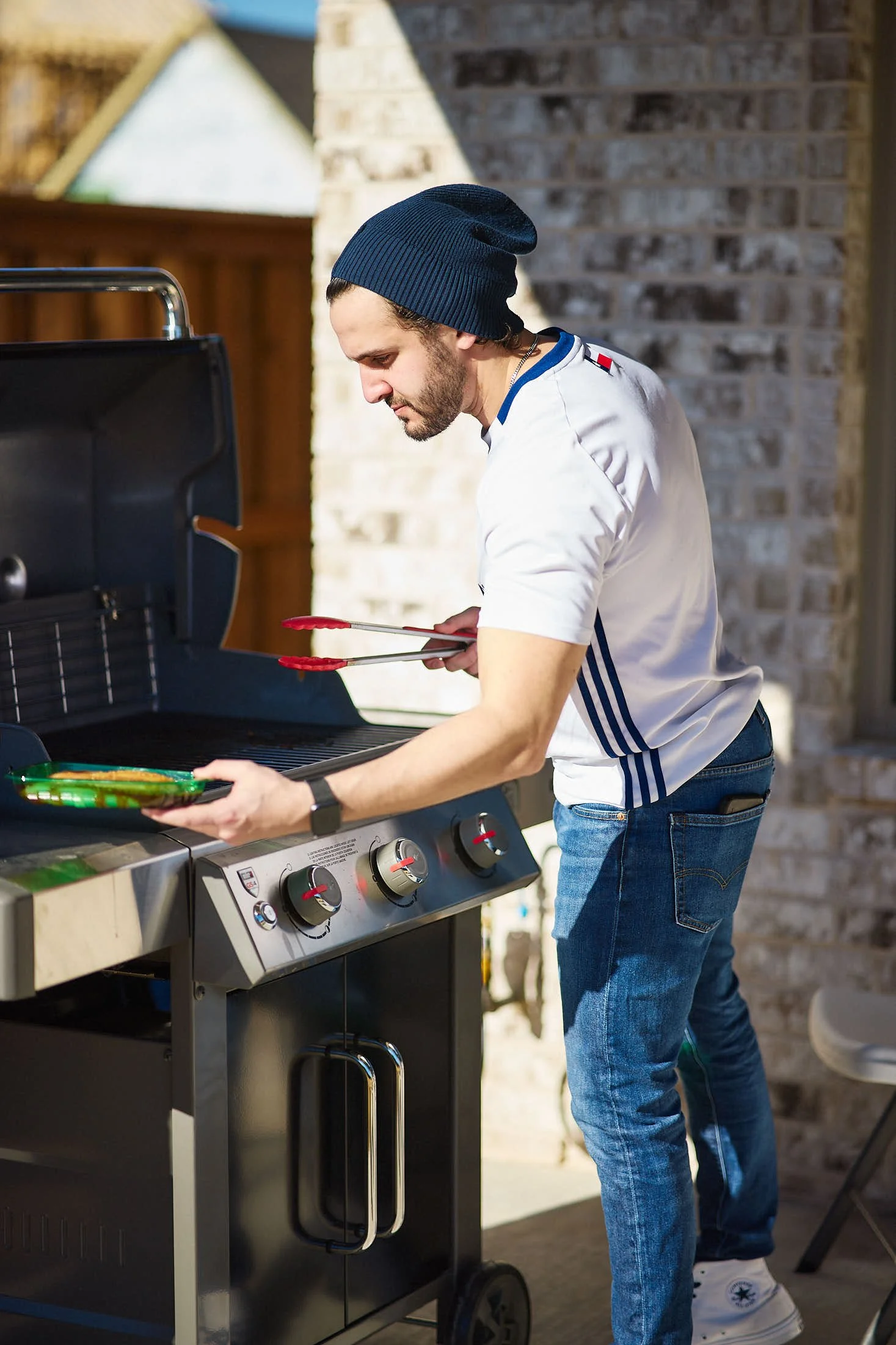 20220123_Louay Hashem _4165.jpg