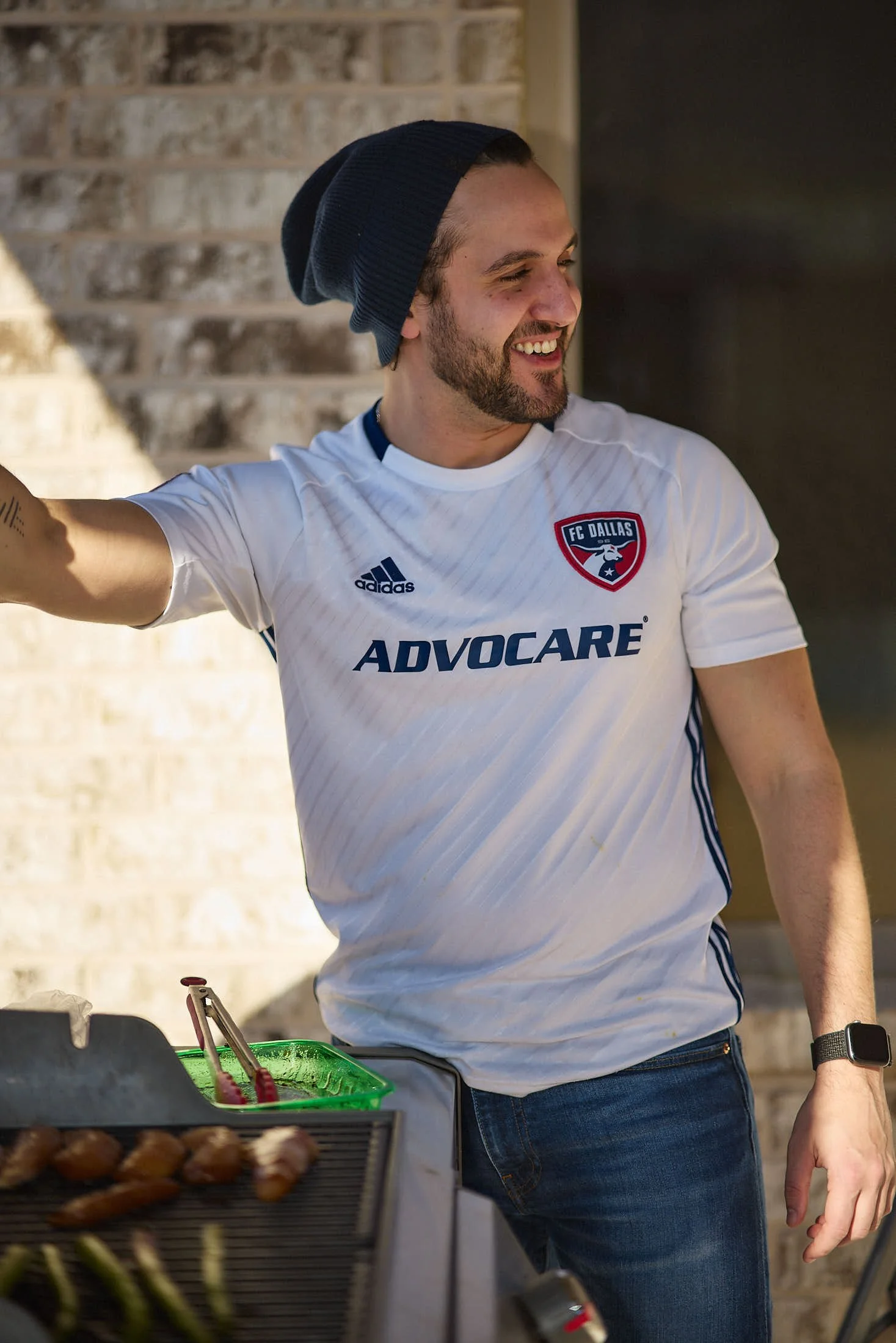 20220123_Louay Hashem _4179.jpg