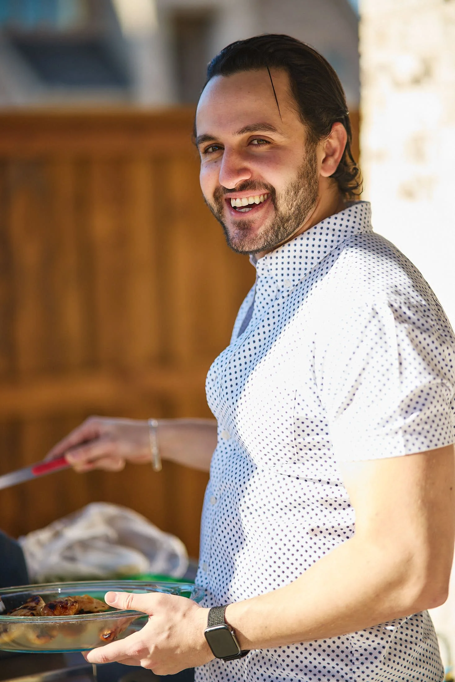 20220123_Louay Hashem _4185.jpg