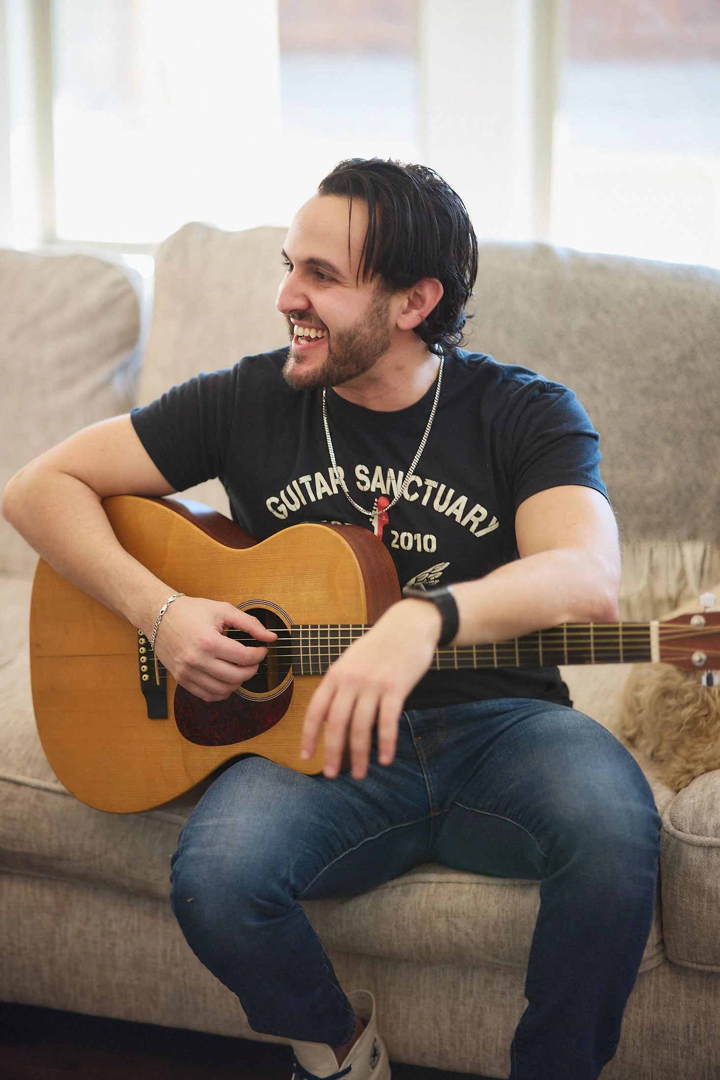 20220123_Louay Hashem _4230.jpg