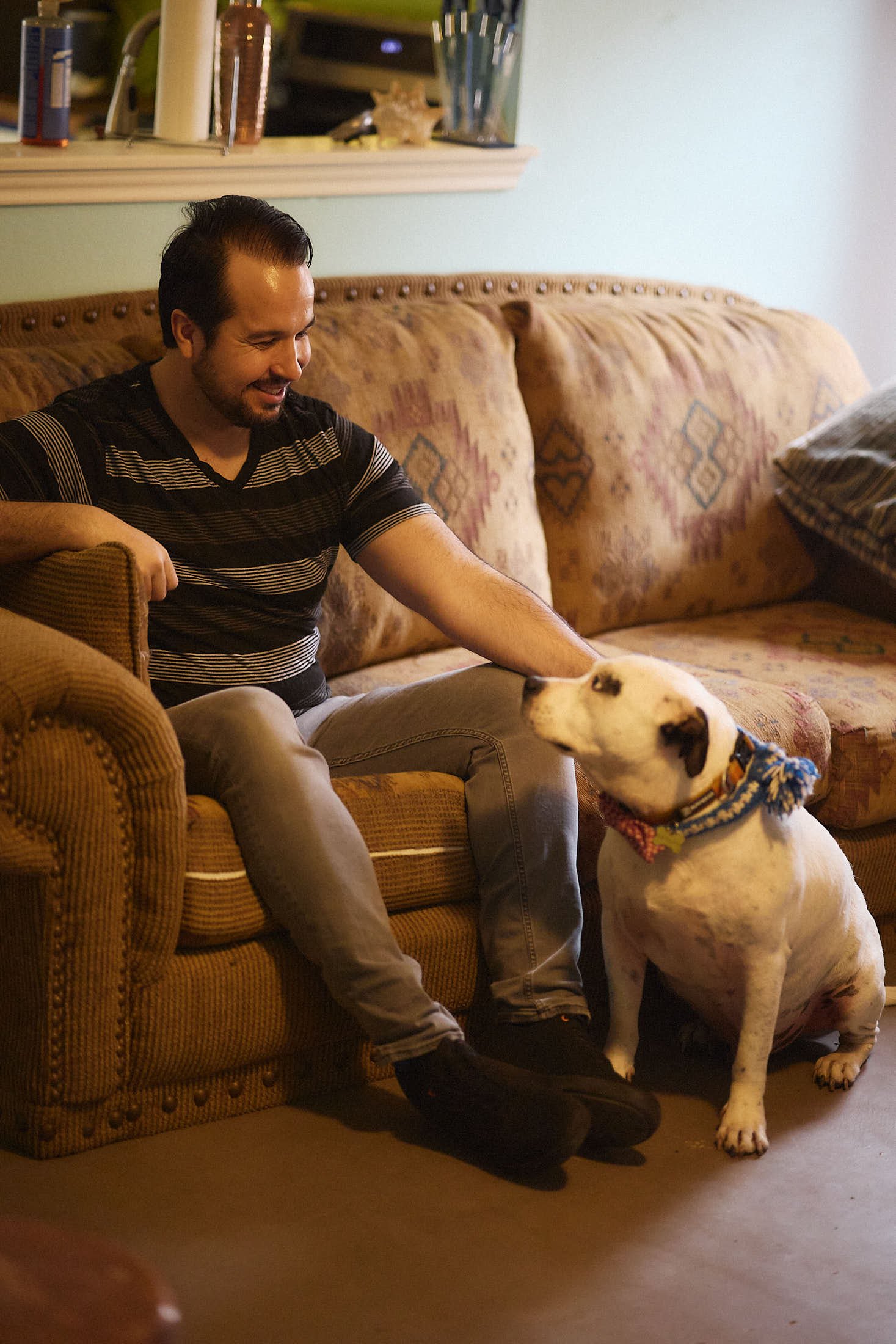 20220202_Chad Minarcin_5384.jpg