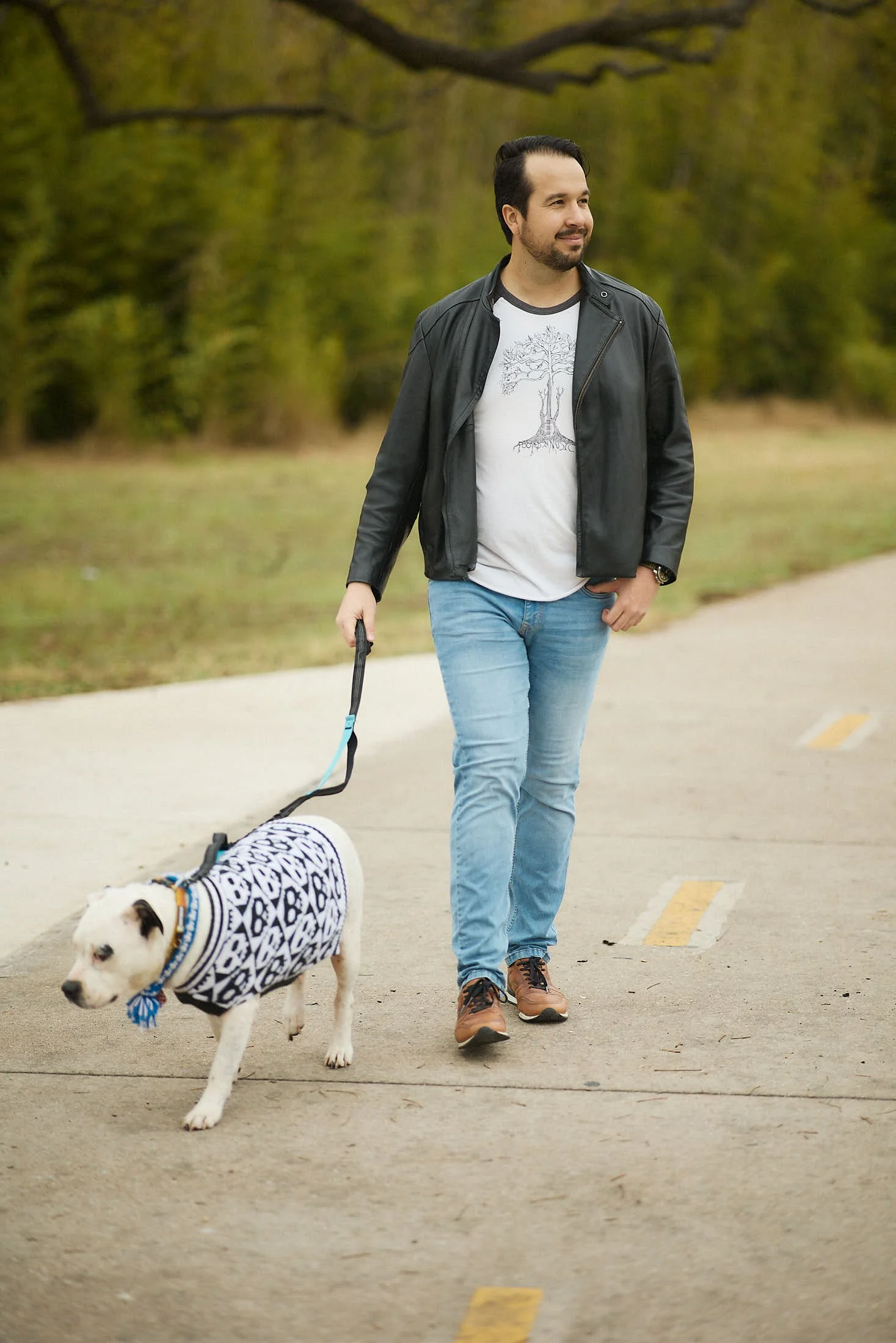 20220202_Chad Minarcin_5434.jpg