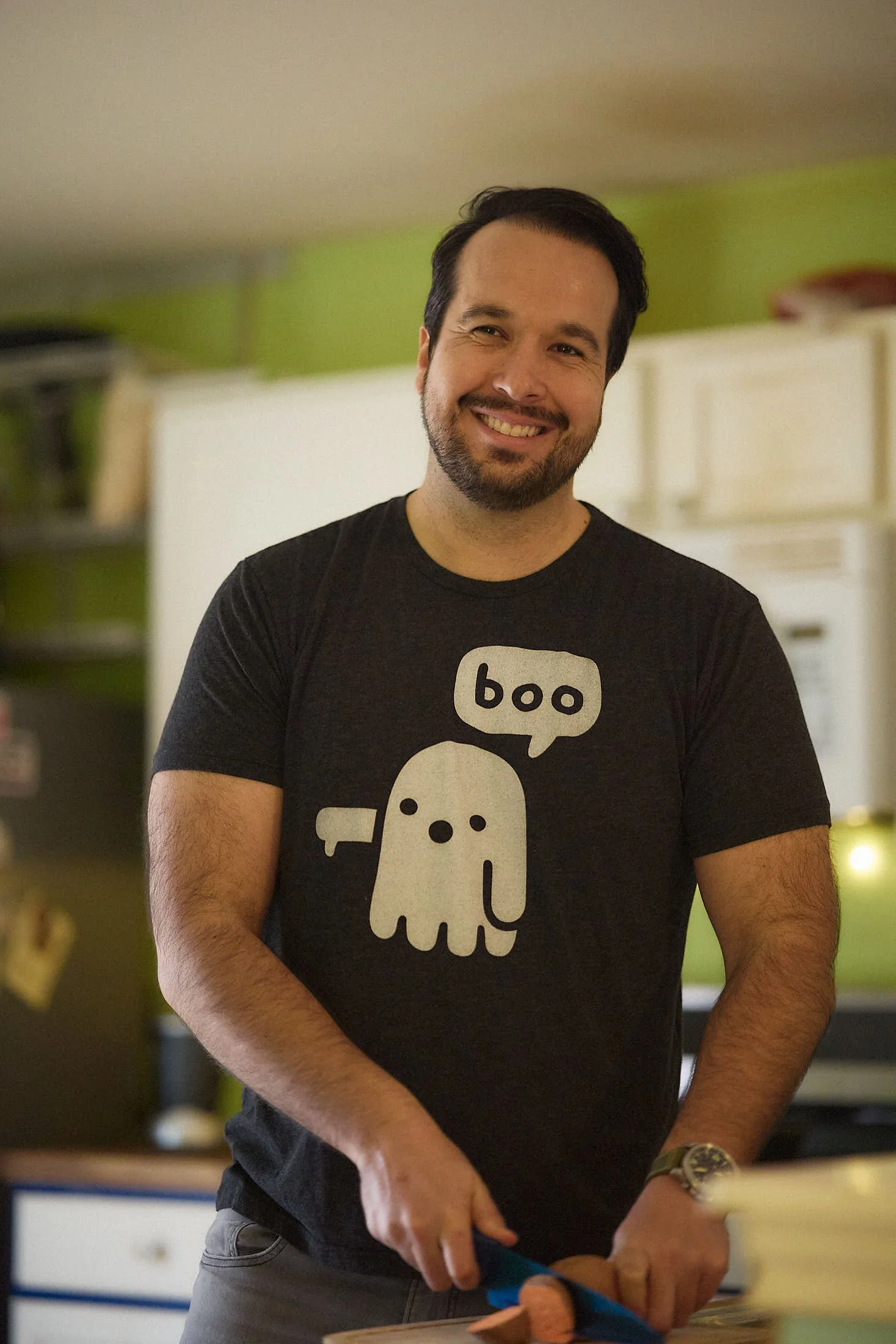 20220202_Chad Minarcin_5411.jpg