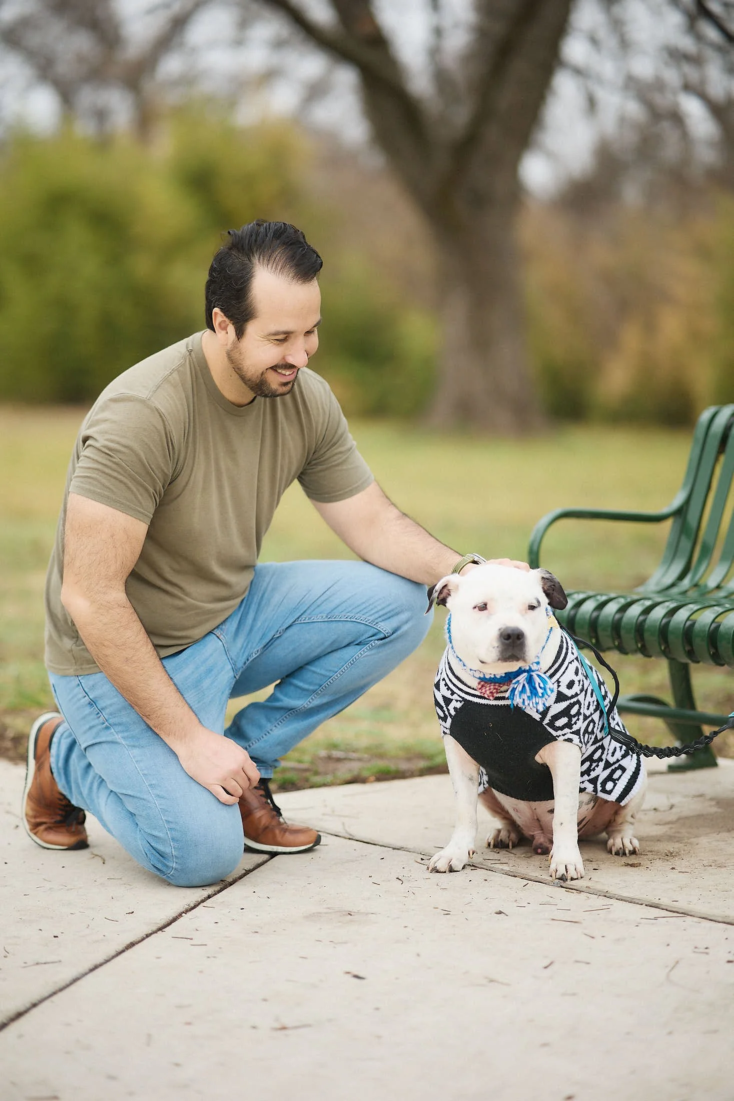 20220202_Chad Minarcin_5464.jpg