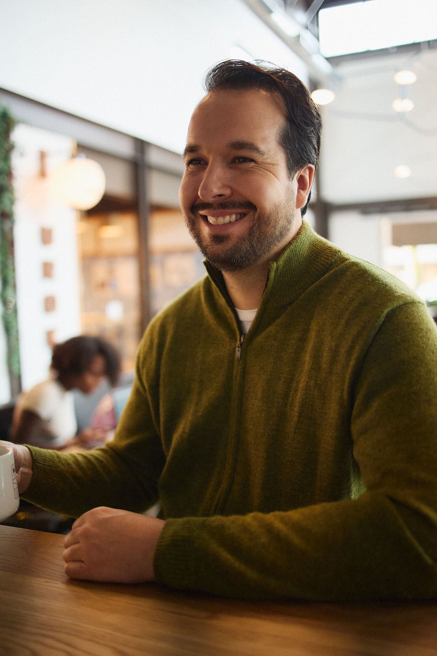 20220202_Chad Minarcin_5498.jpg