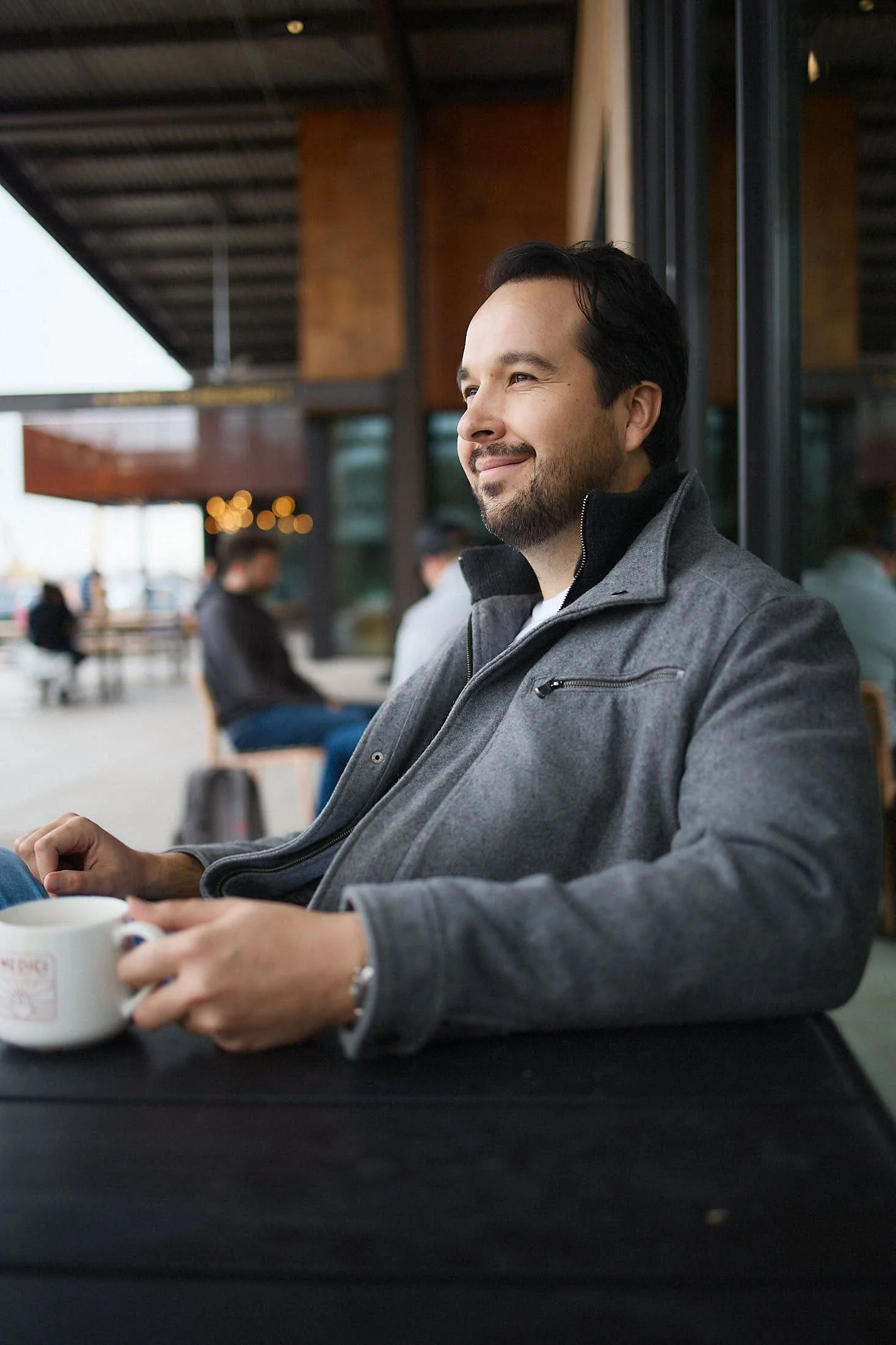 20220202_Chad Minarcin_5509.jpg