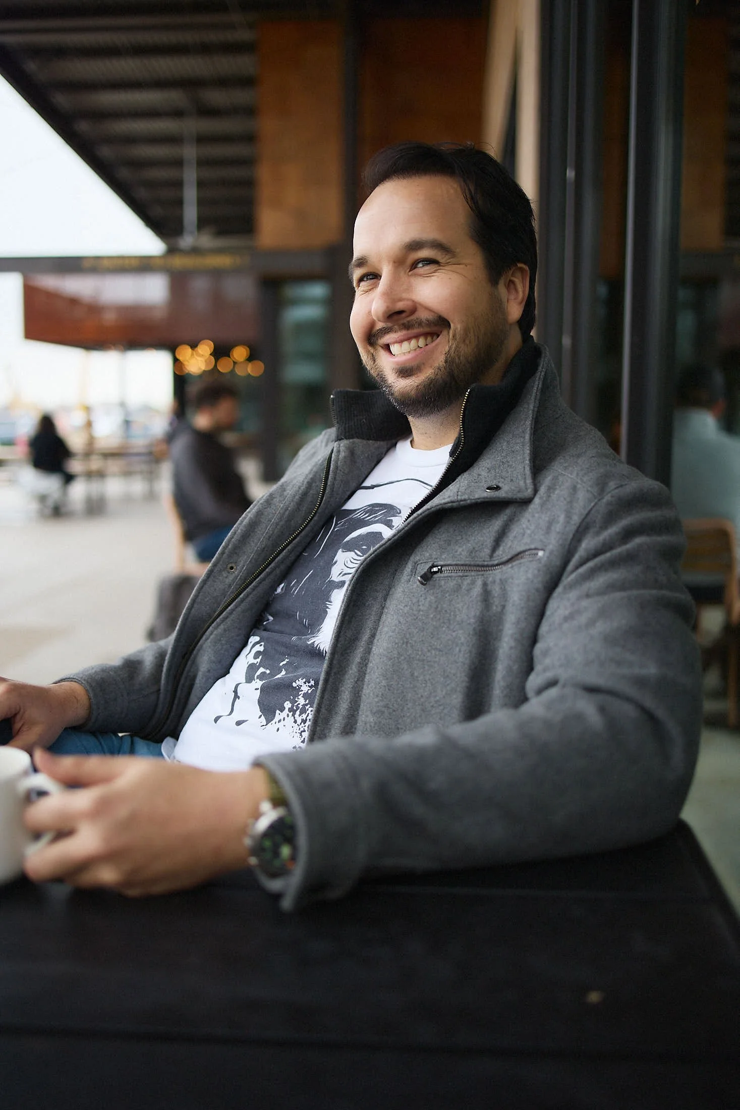 20220202_Chad Minarcin_5518.jpg