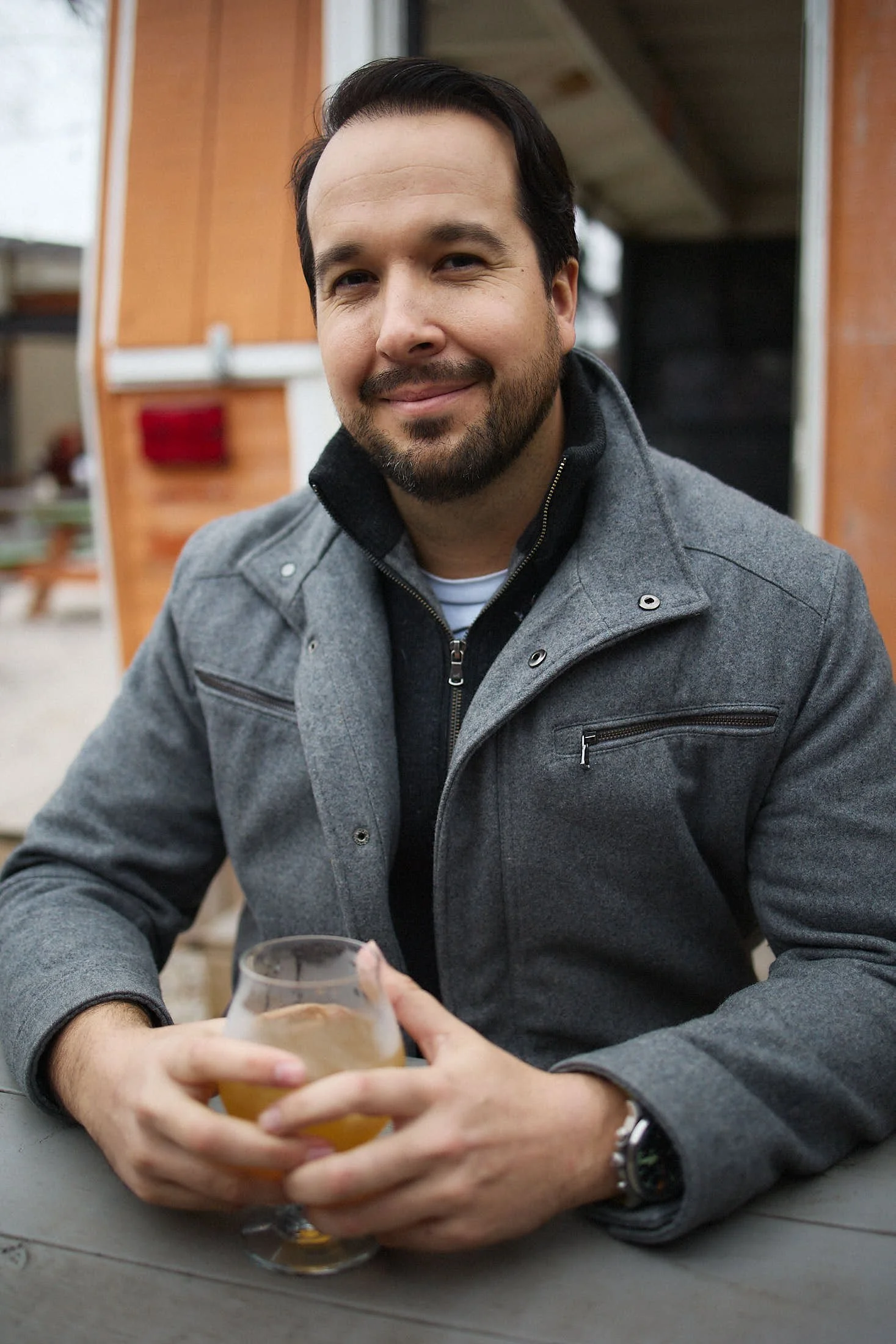 20220202_Chad Minarcin_5535.jpg