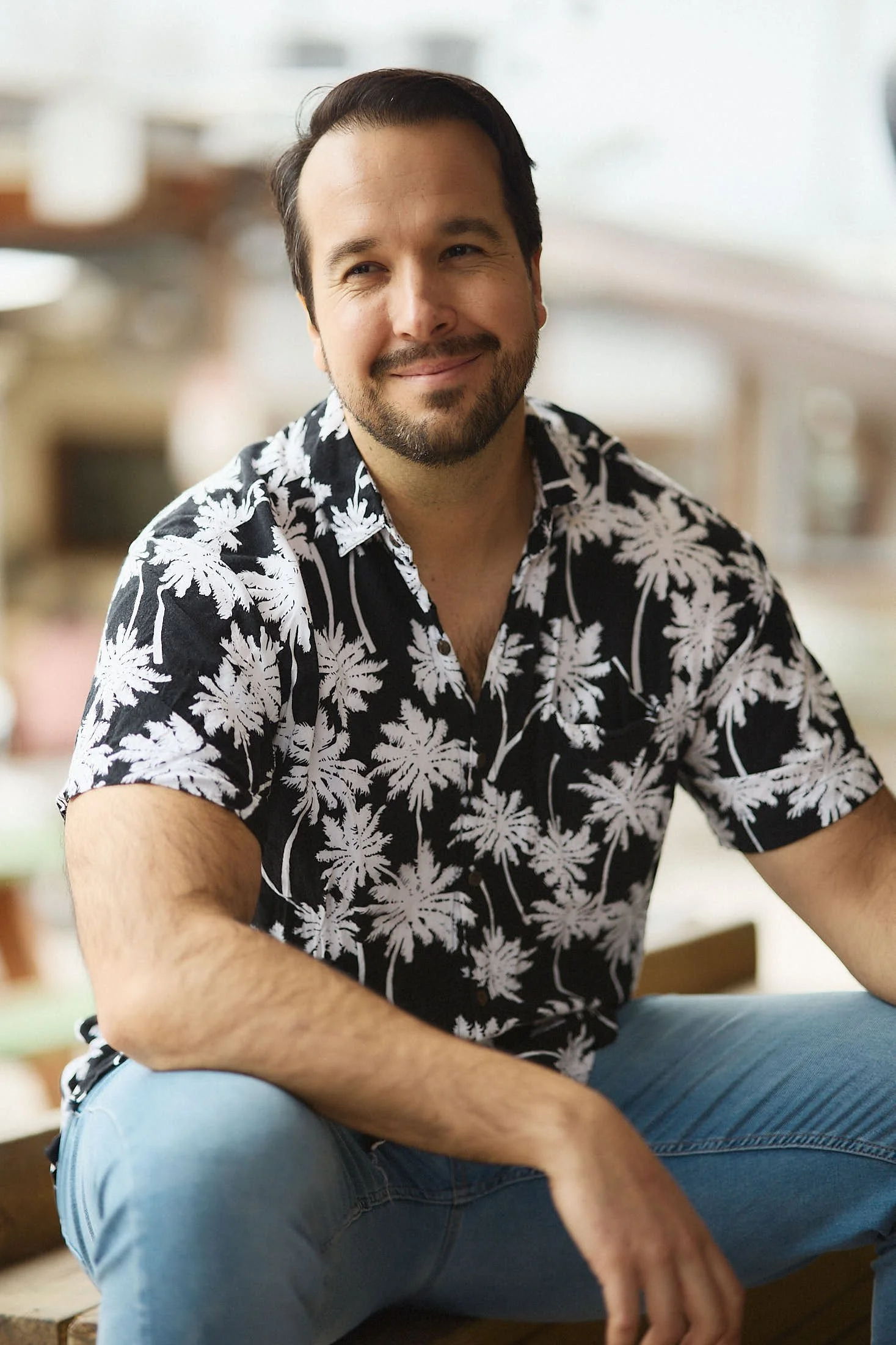 20220202_Chad Minarcin_5546.jpg